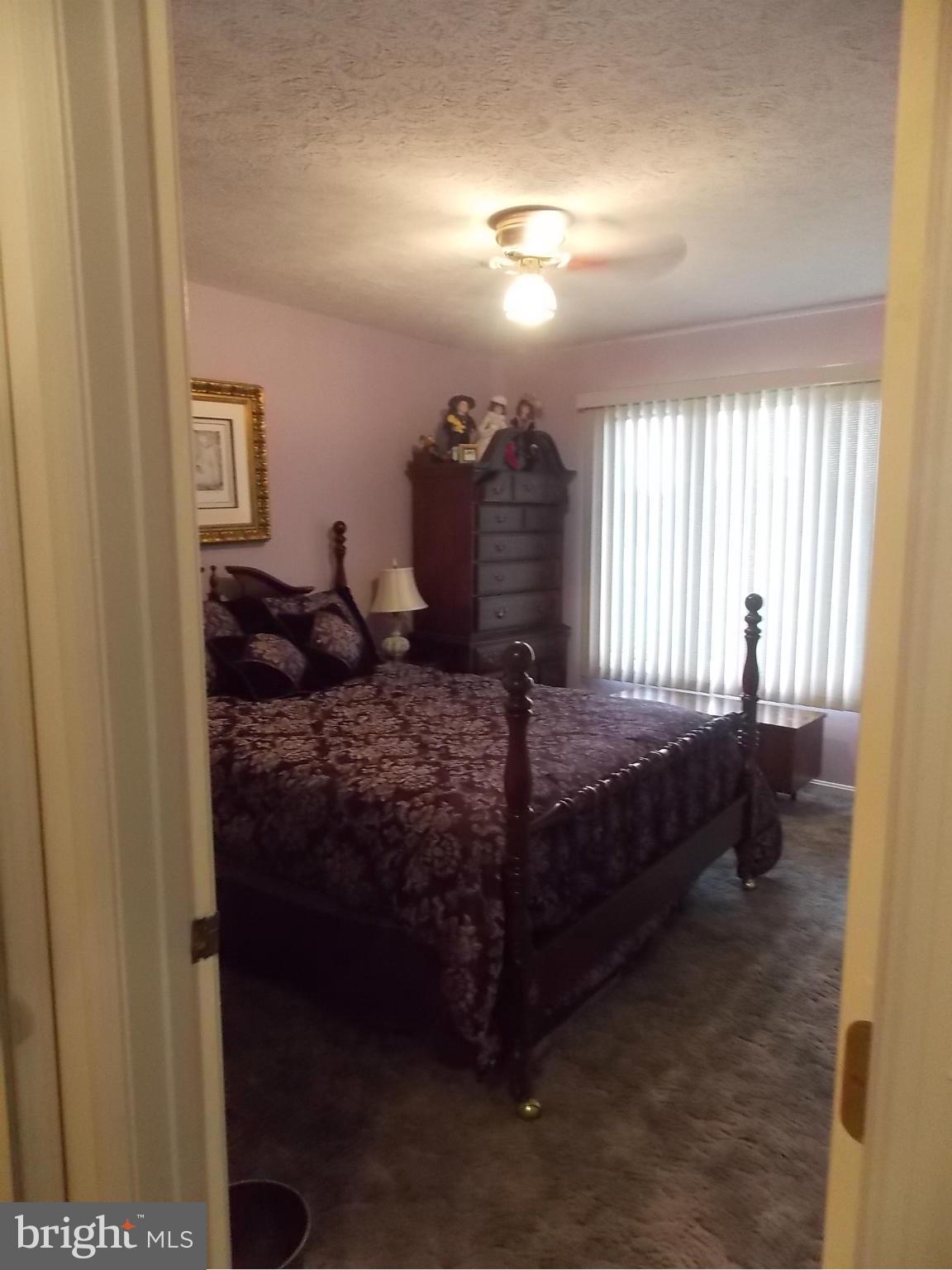 GRAYTON MANOR - Residential