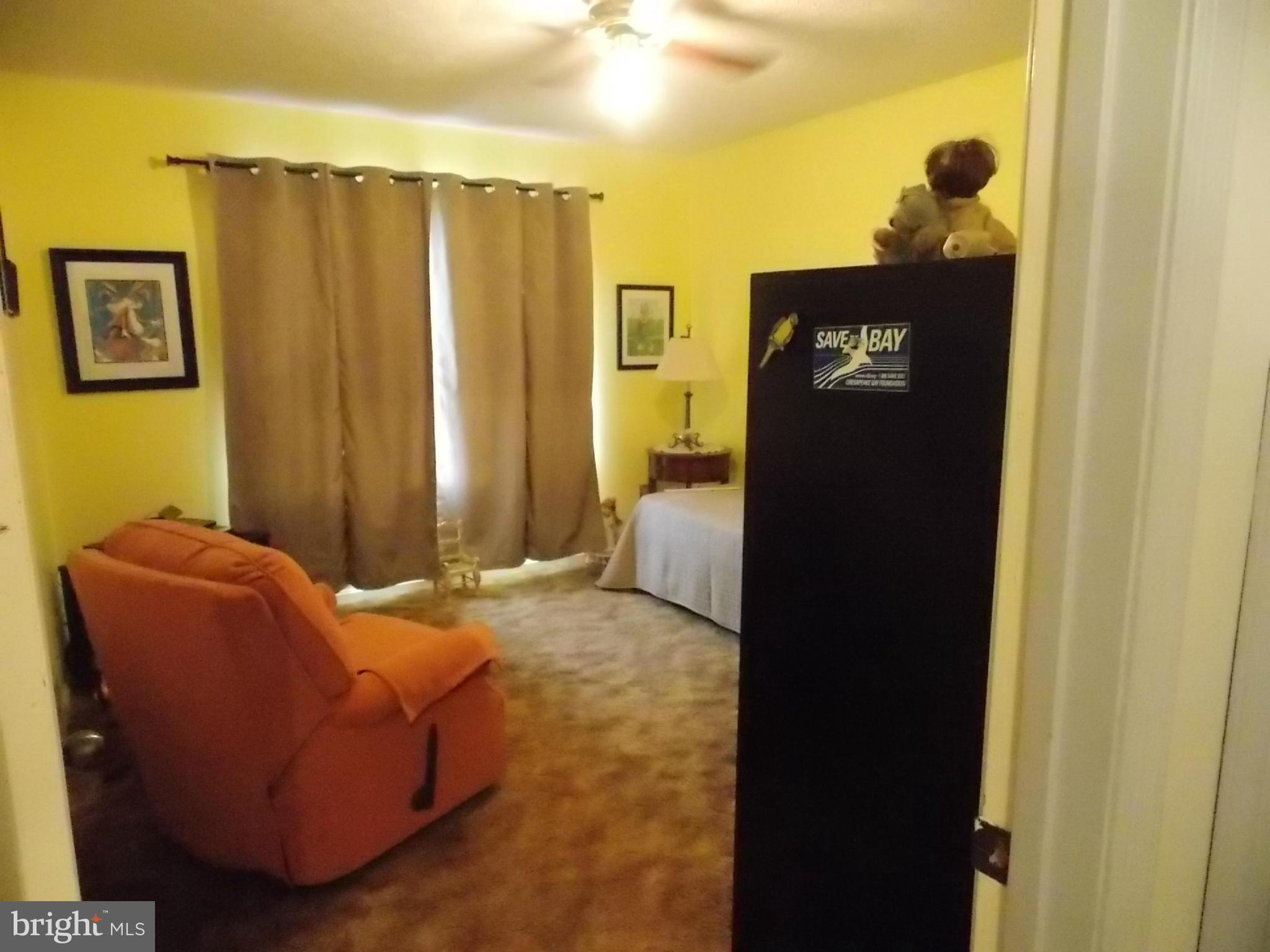 GRAYTON MANOR - Residential