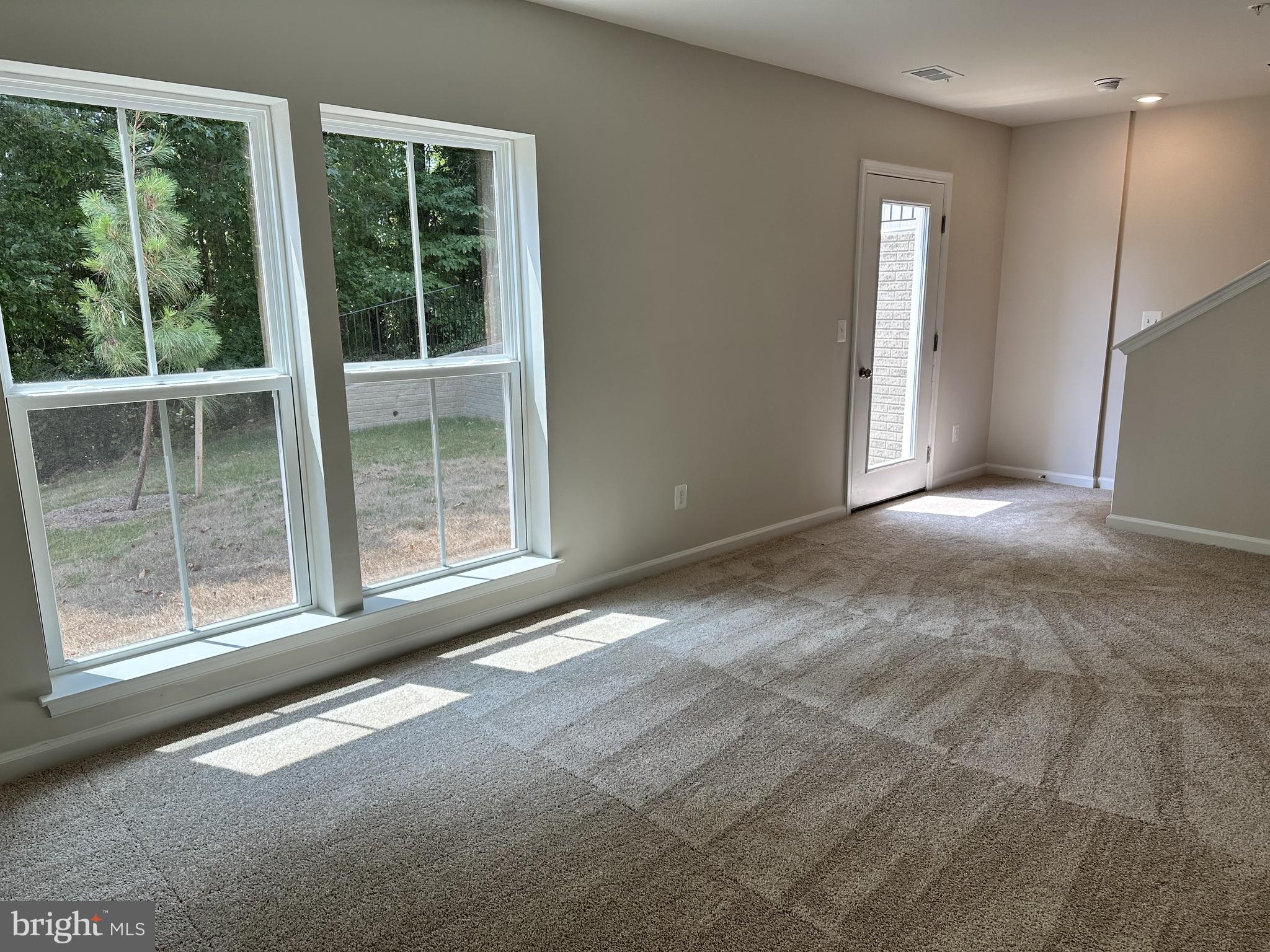 SCOTLAND HEIGHTS - Residential