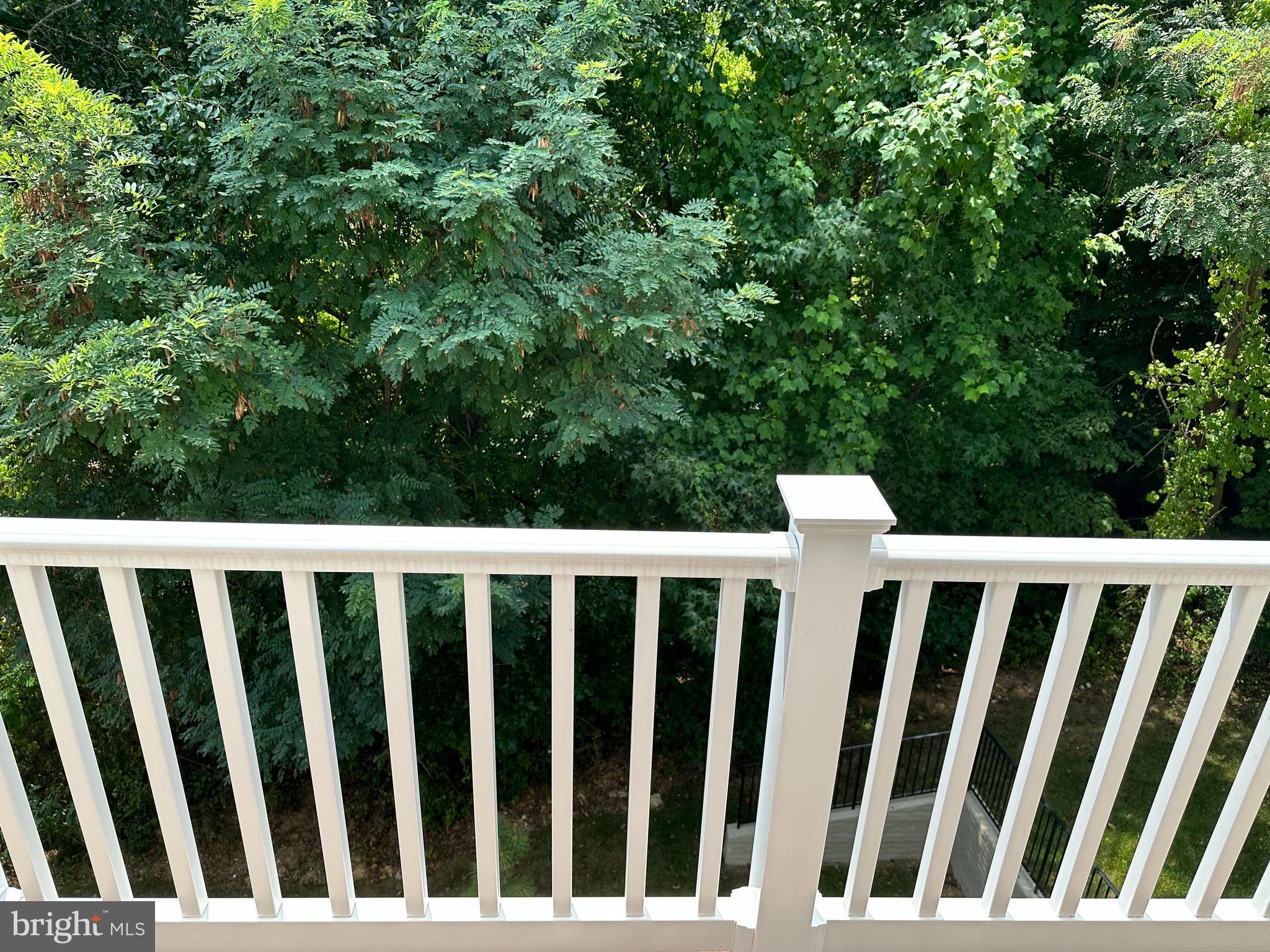 SCOTLAND HEIGHTS - Residential