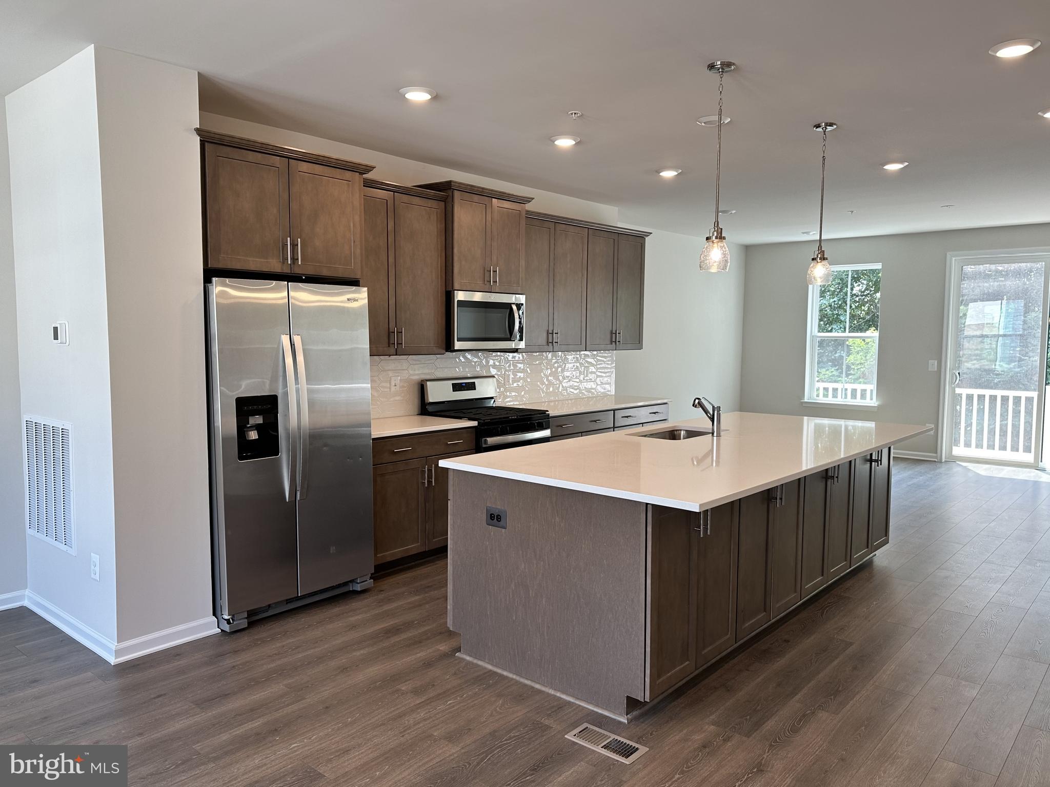 SCOTLAND HEIGHTS - Residential