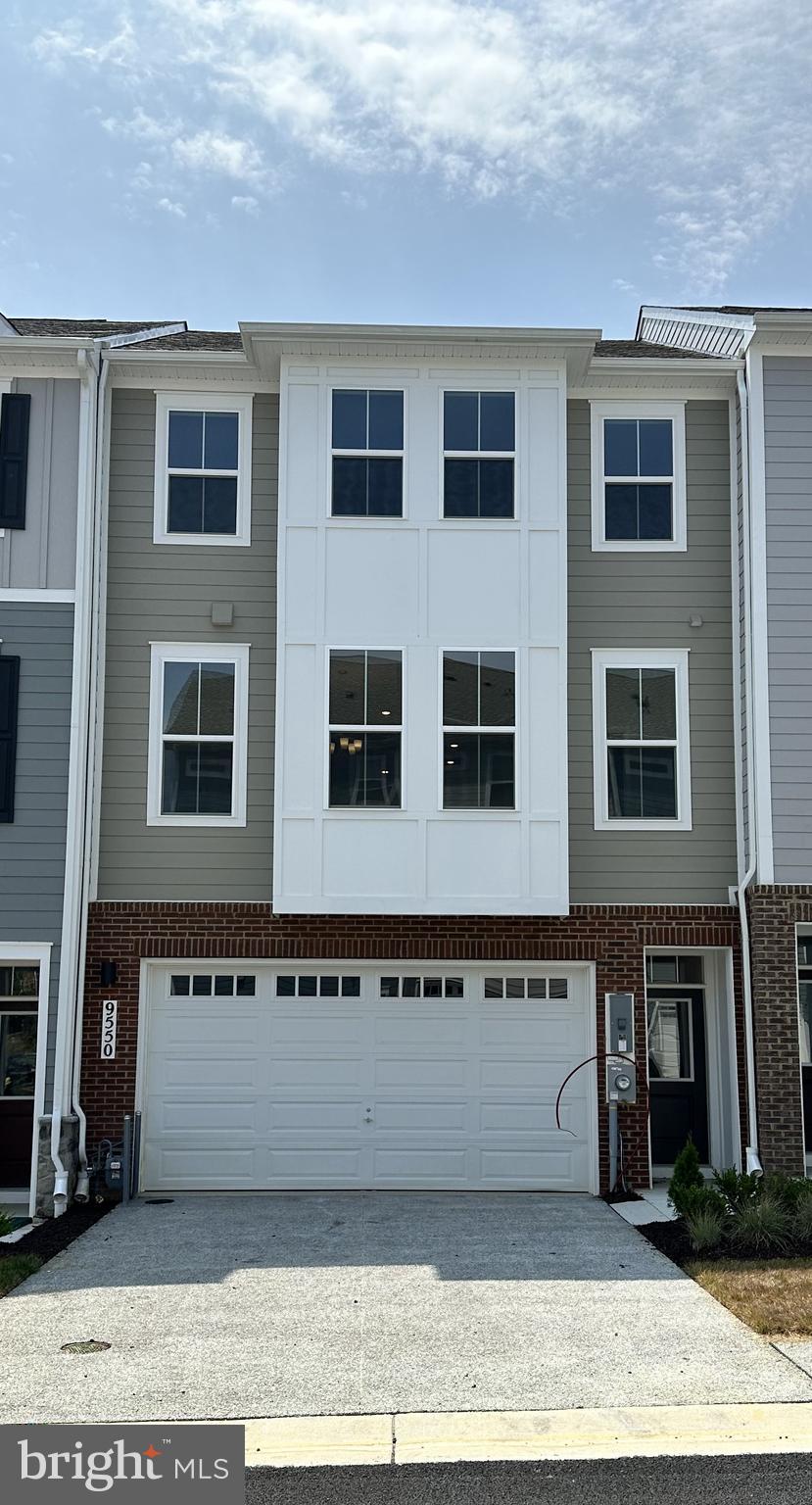 SCOTLAND HEIGHTS - Residential