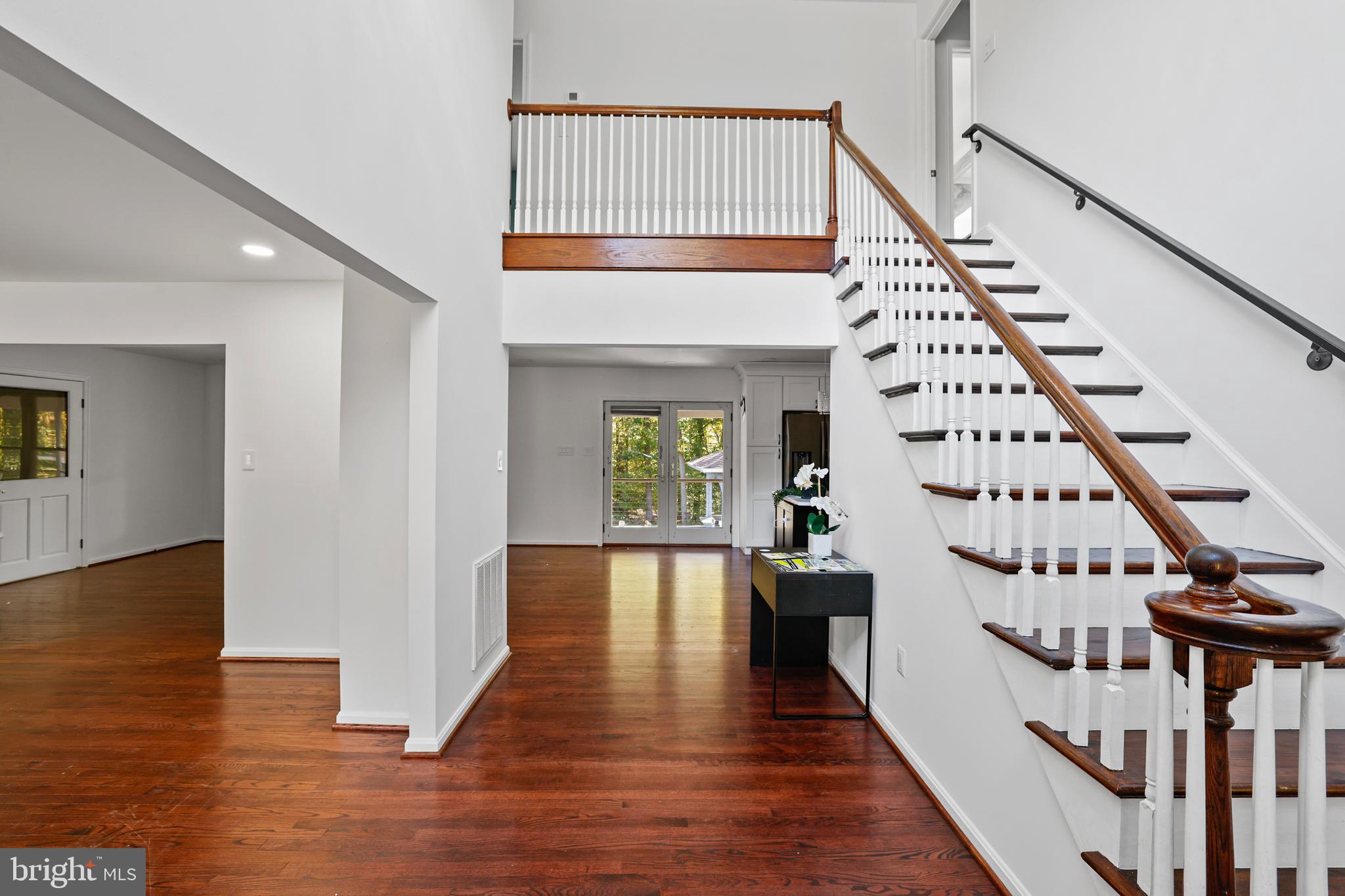 11401 VAN BRADY ROAD