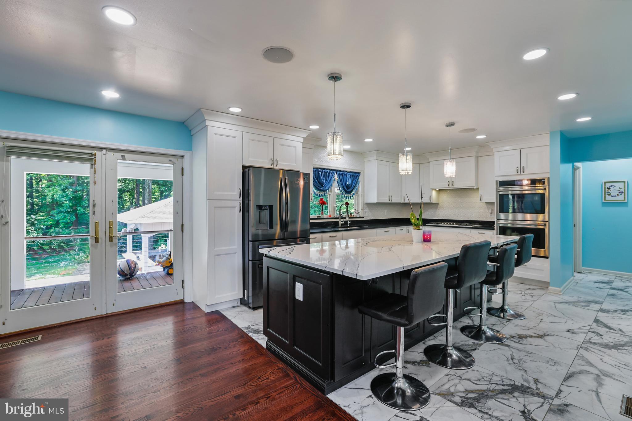 11401 VAN BRADY ROAD
