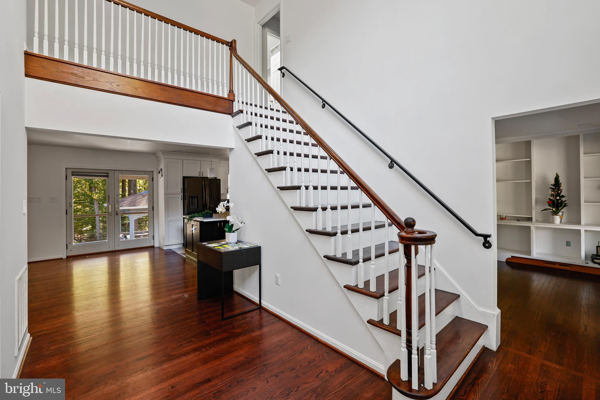 11401 VAN BRADY ROAD