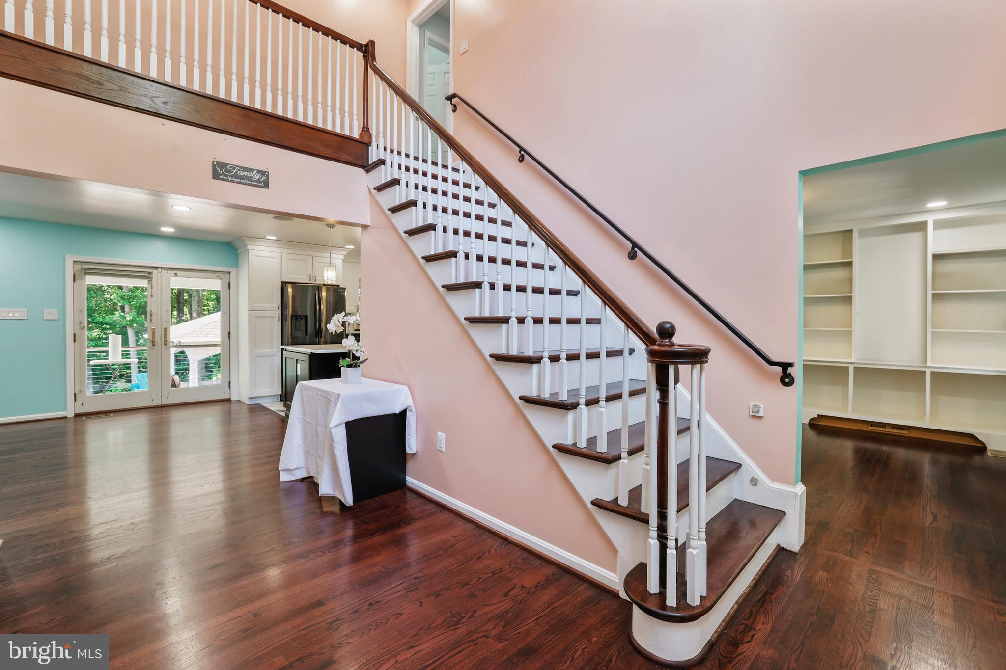 11401 VAN BRADY ROAD