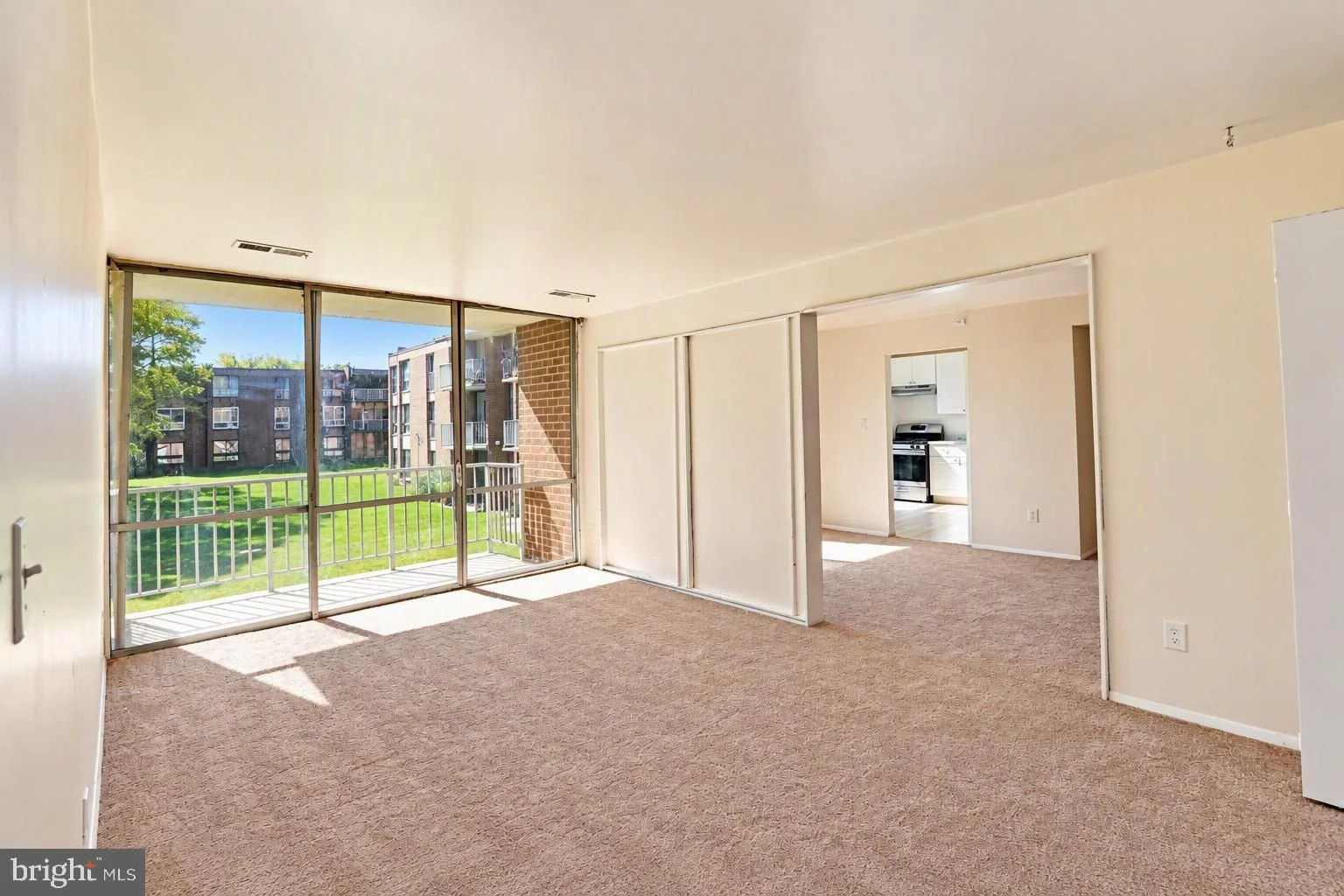 7983 Riggs Road Unit 6