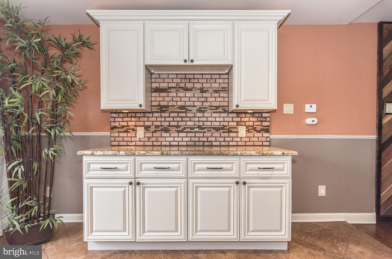 PARKWOOD - Residential