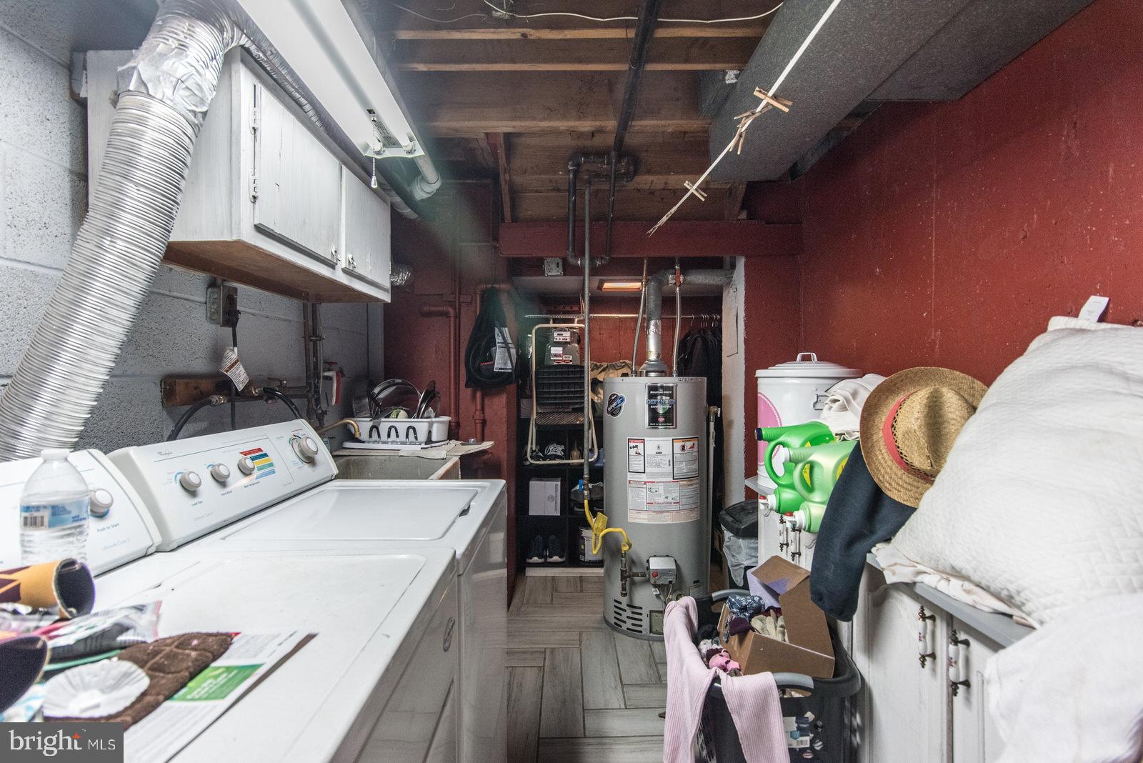 PARKWOOD - Residential