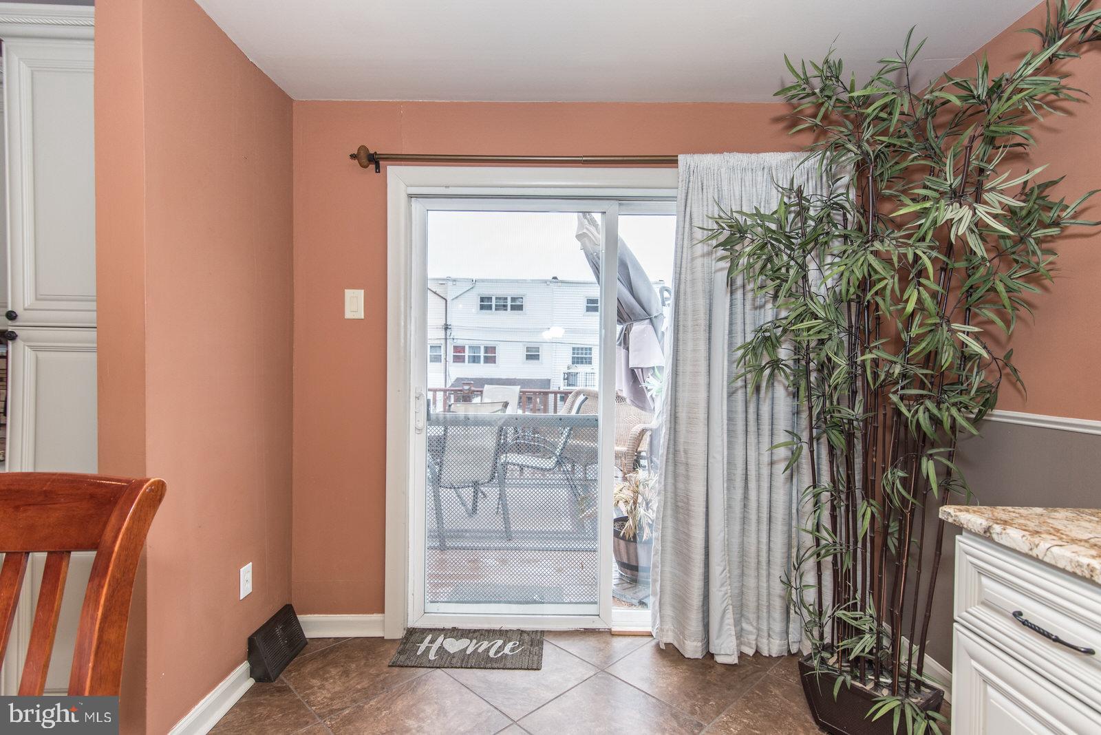 PARKWOOD - Residential