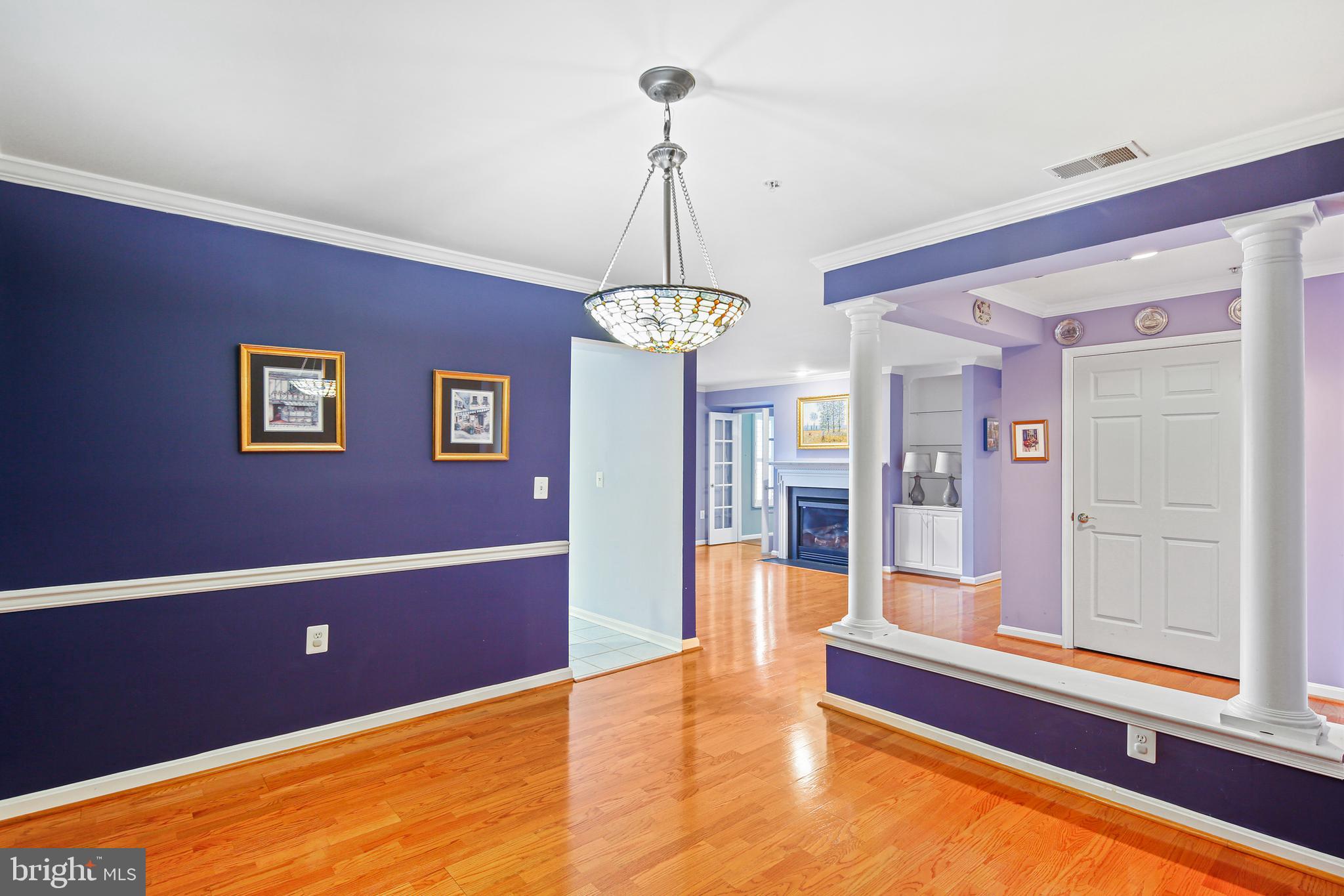 TRALEE FOREST - Residential