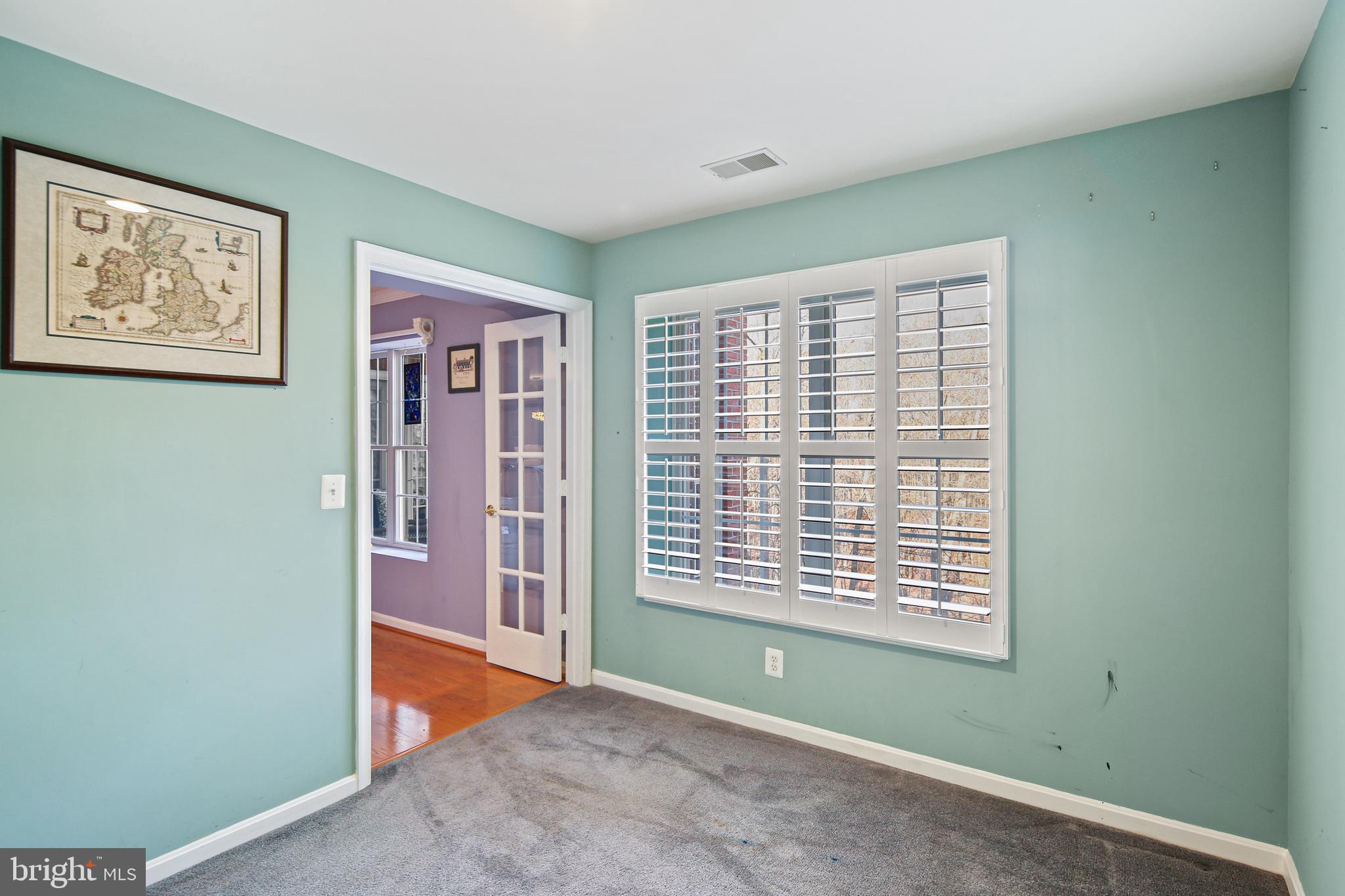 TRALEE FOREST - Residential