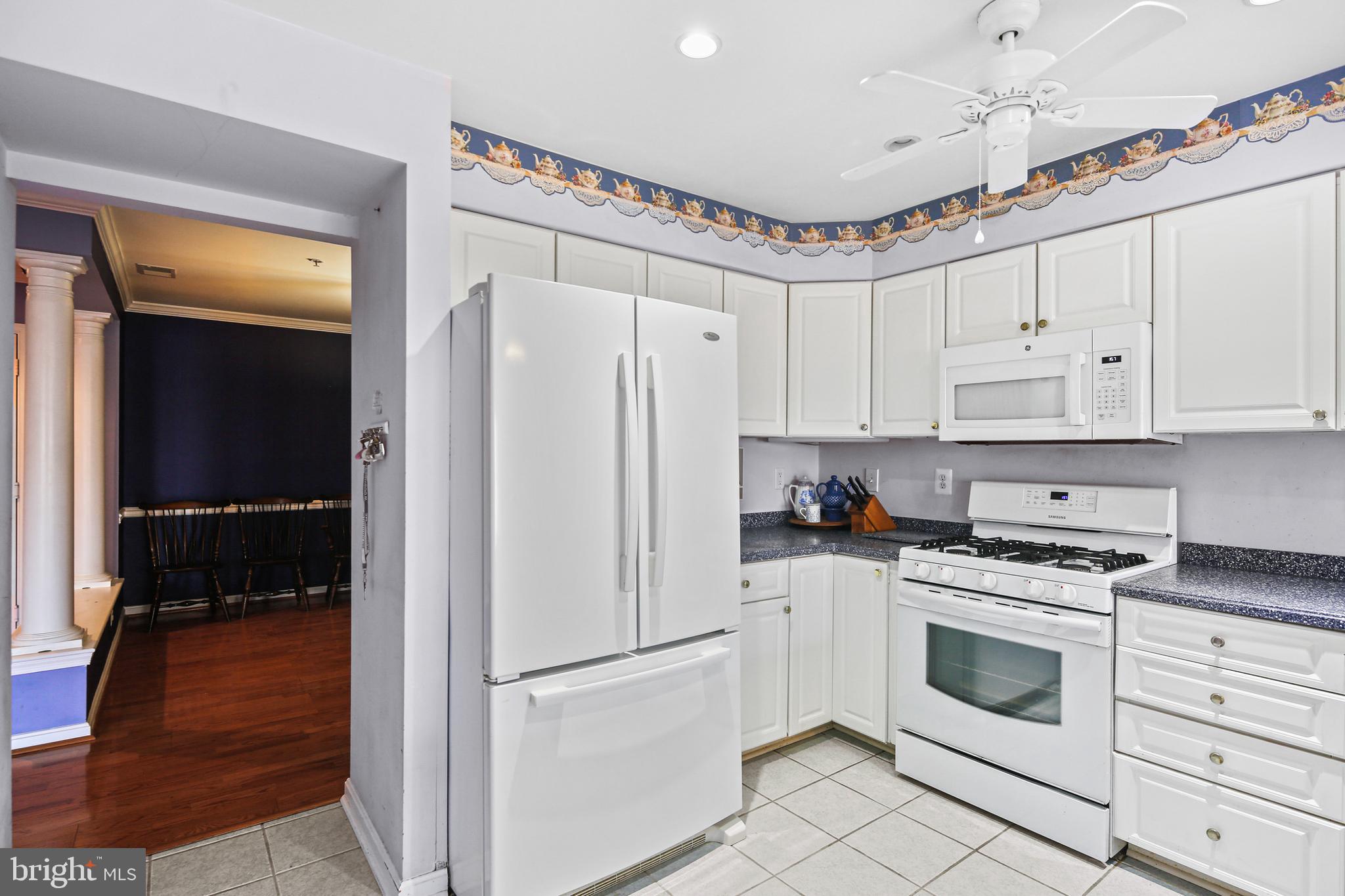 TRALEE FOREST - Residential