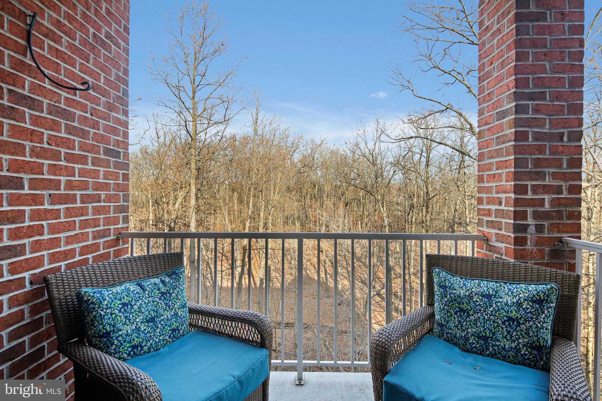 TRALEE FOREST - Residential