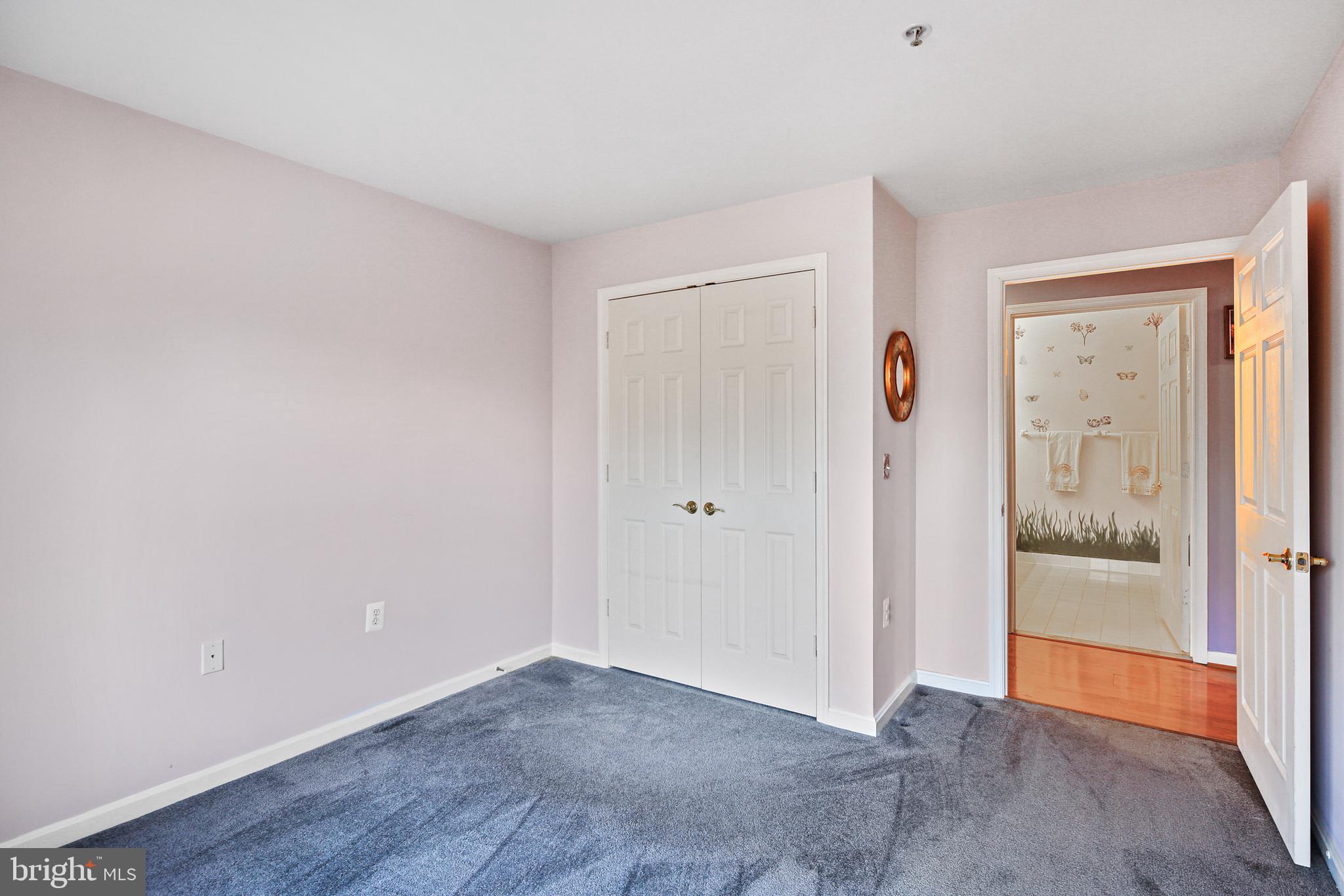 TRALEE FOREST - Residential