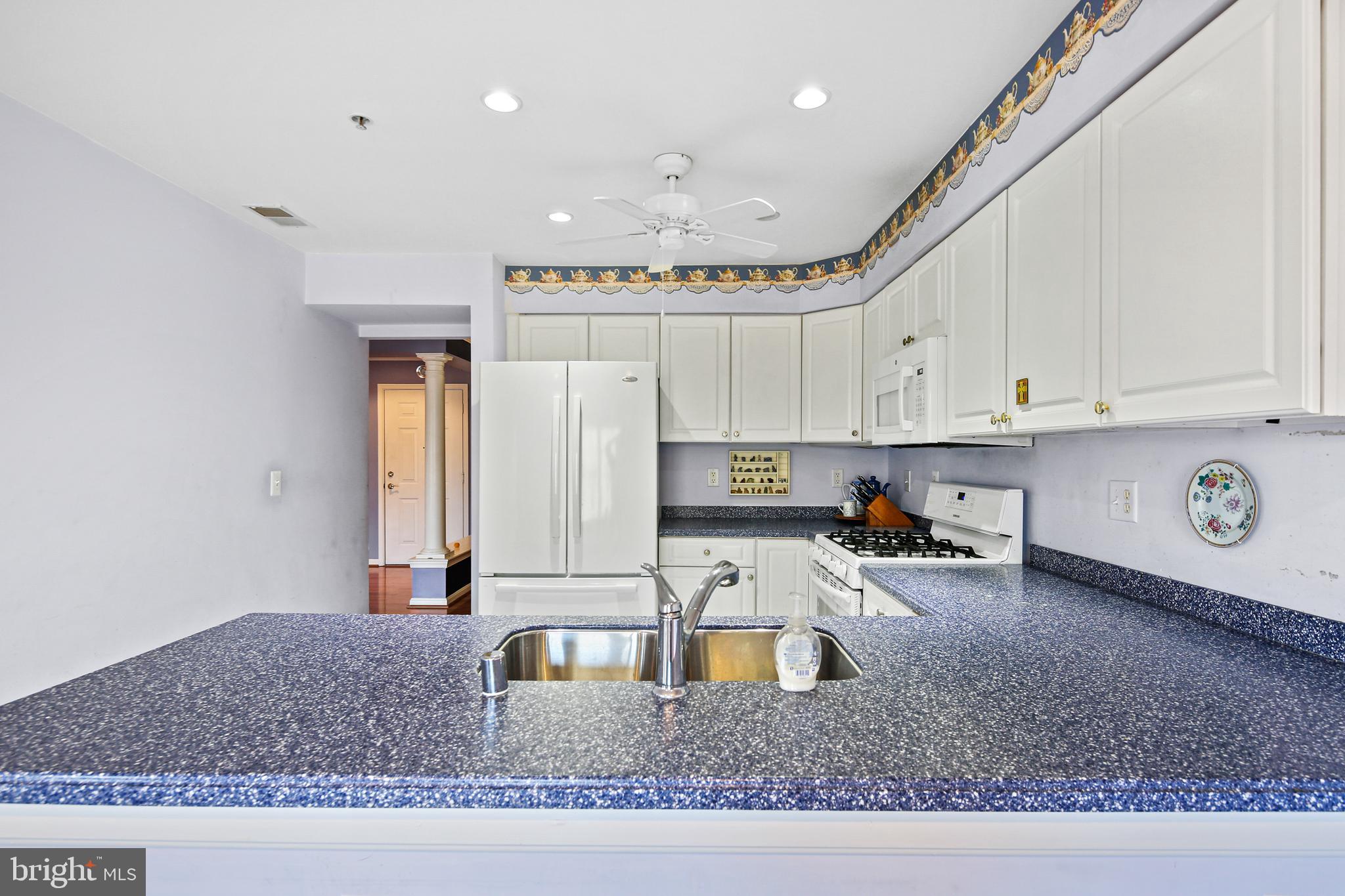 TRALEE FOREST - Residential