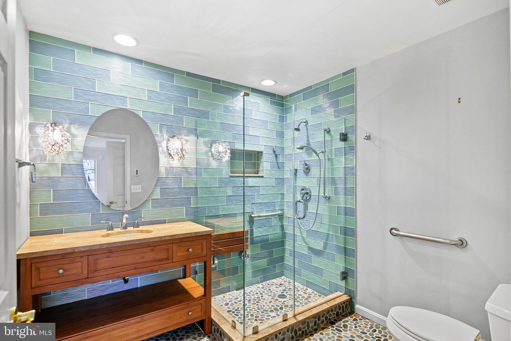 TRALEE FOREST - Residential