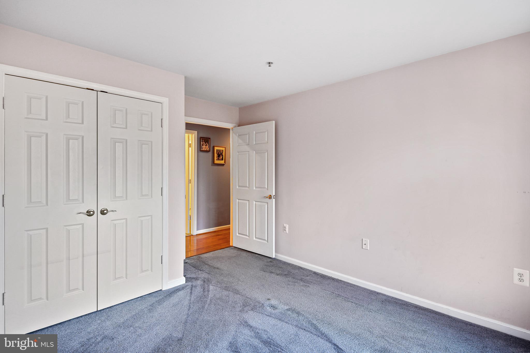 TRALEE FOREST - Residential