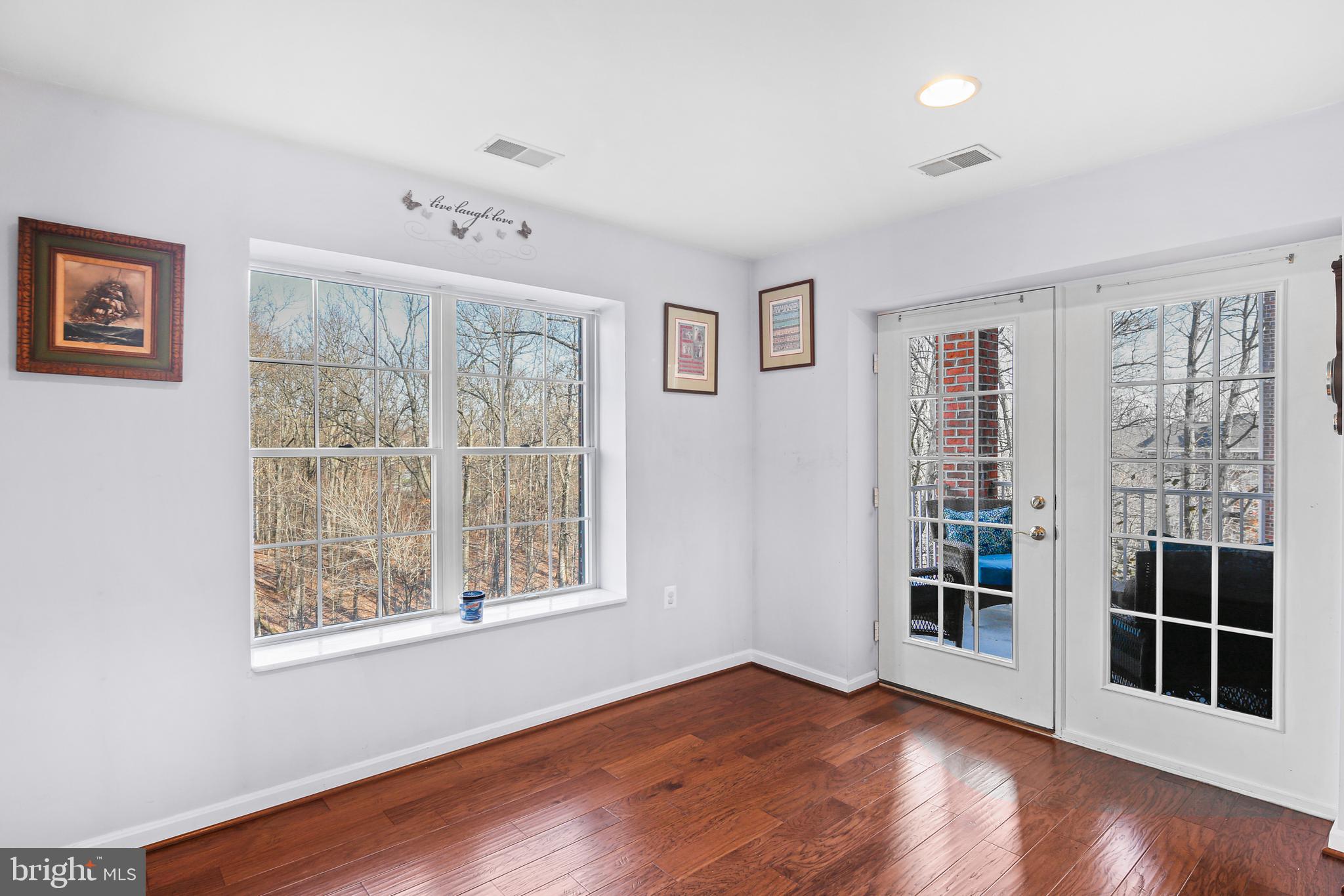 TRALEE FOREST - Residential