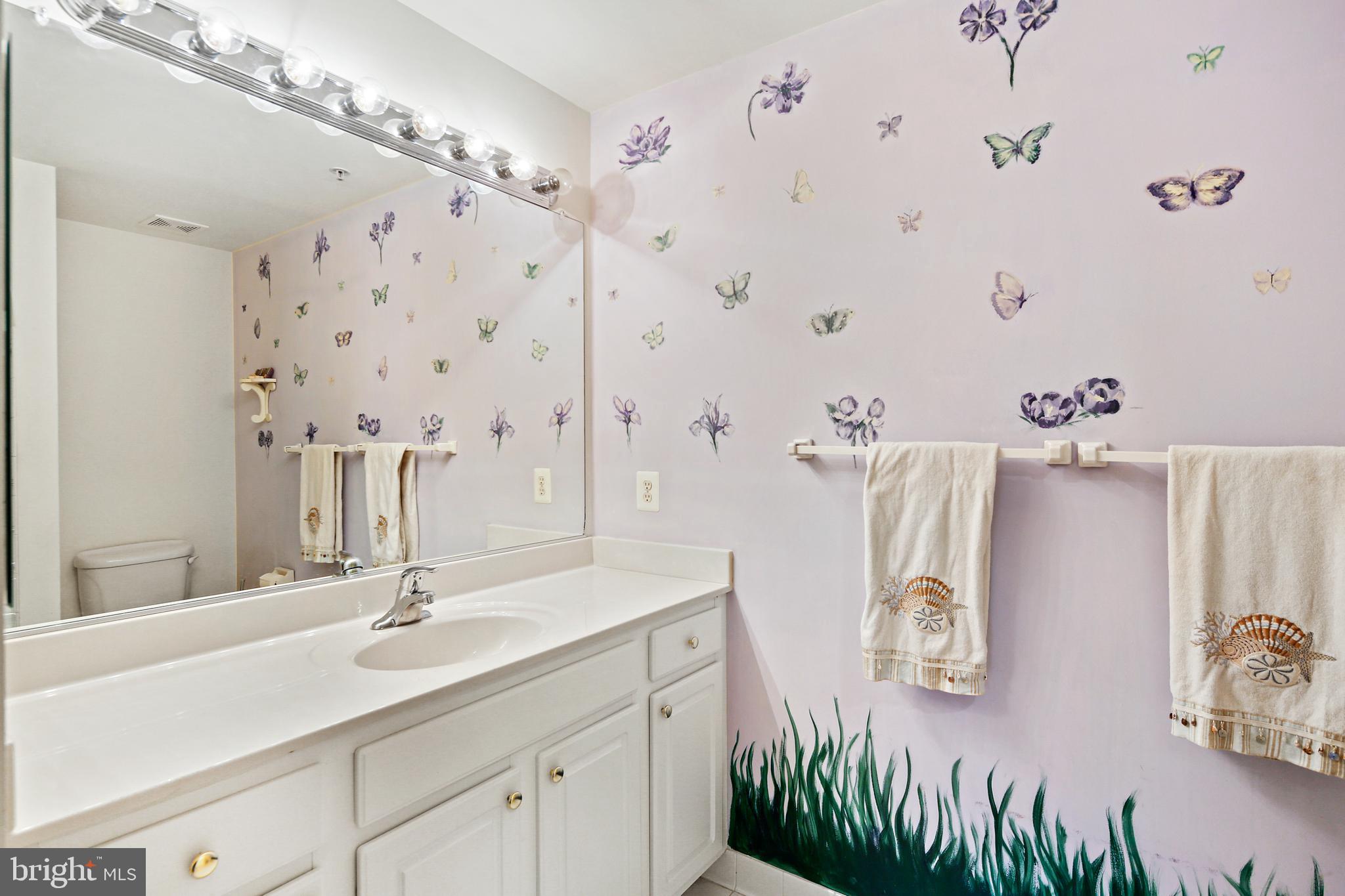 TRALEE FOREST - Residential