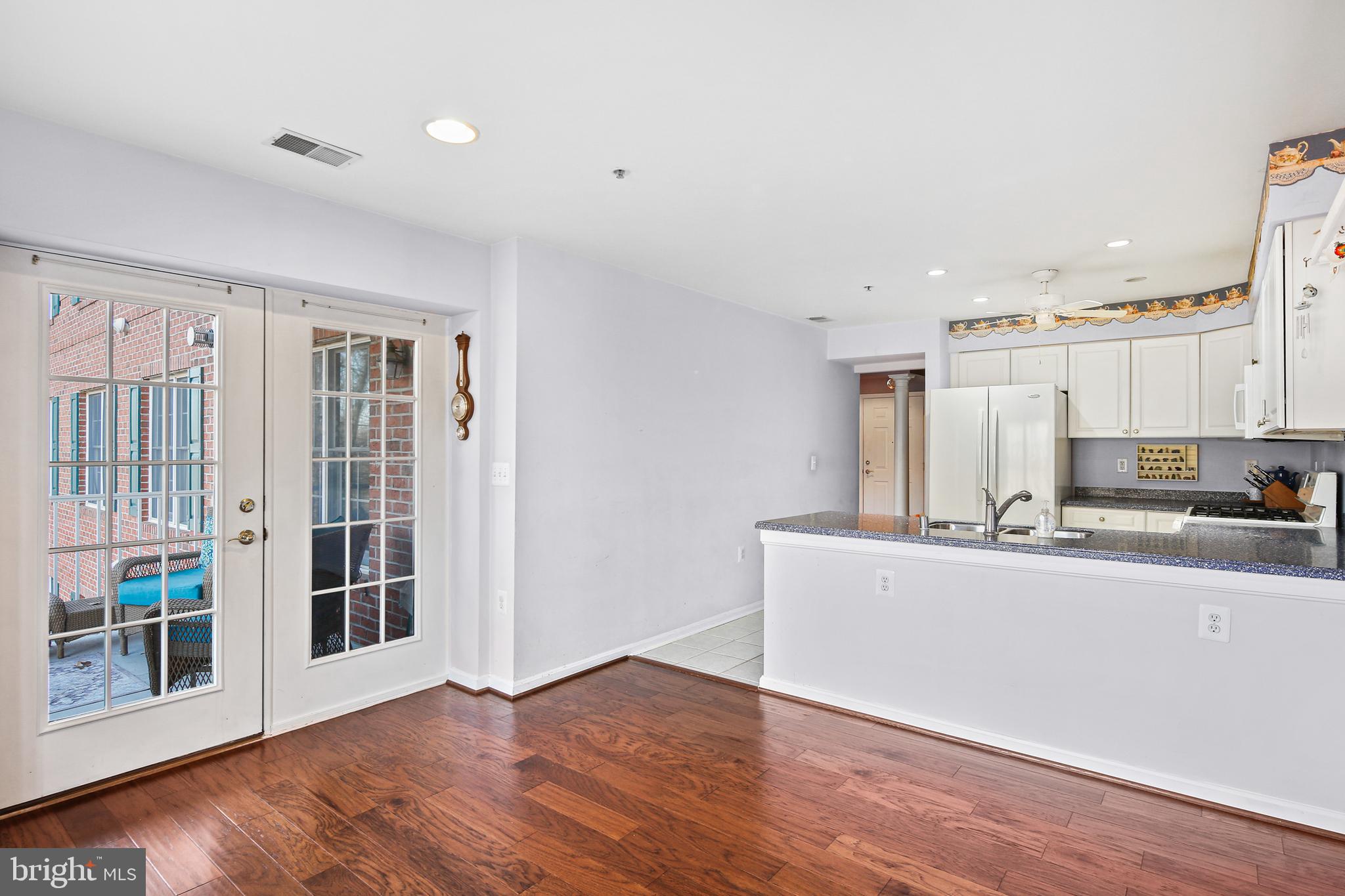 TRALEE FOREST - Residential