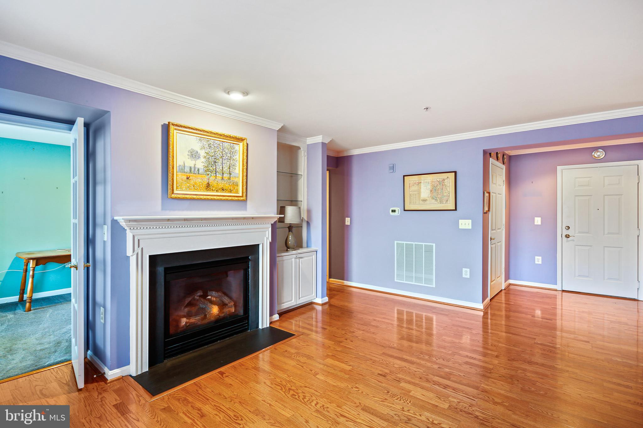 TRALEE FOREST - Residential