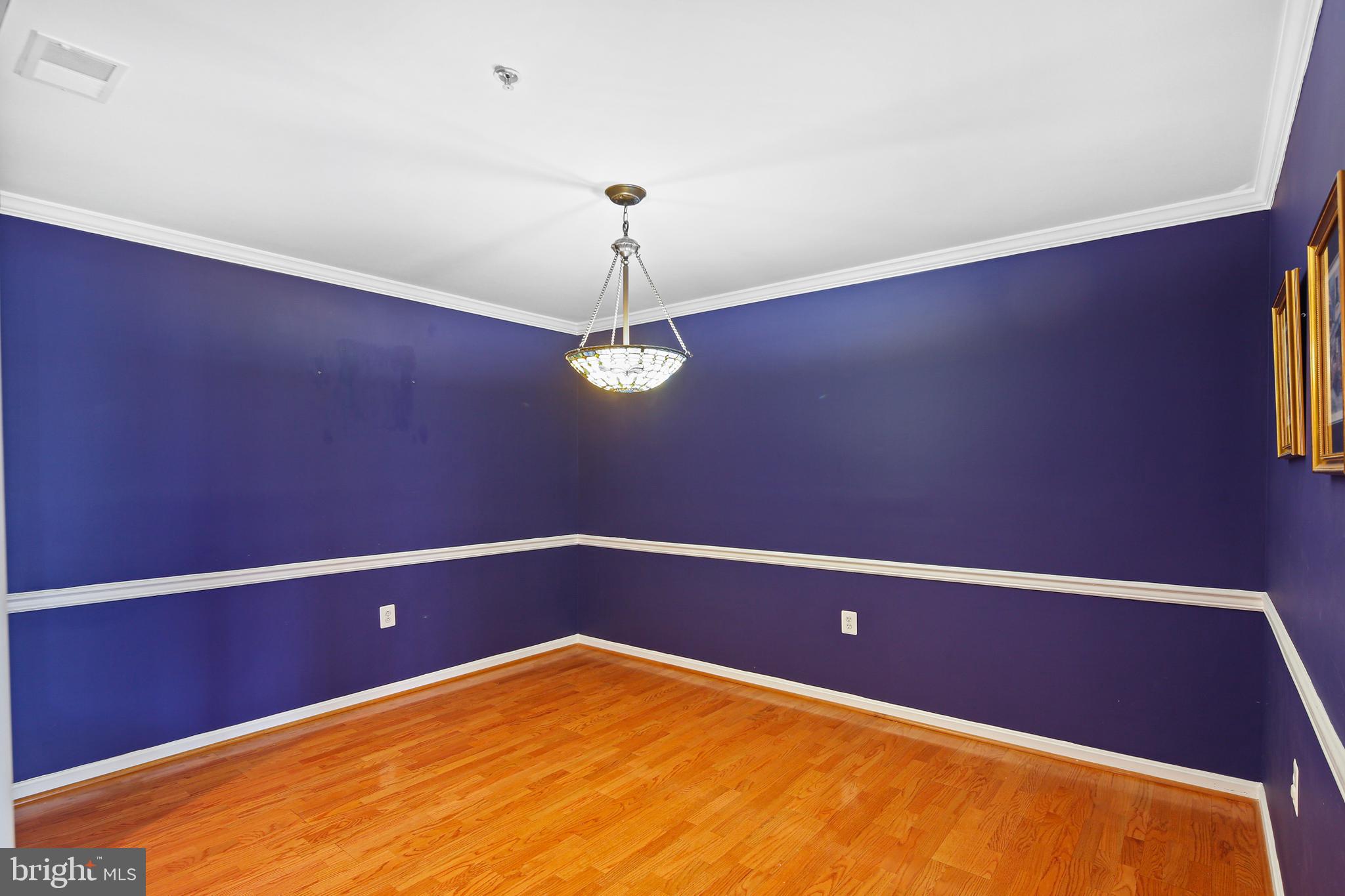 TRALEE FOREST - Residential