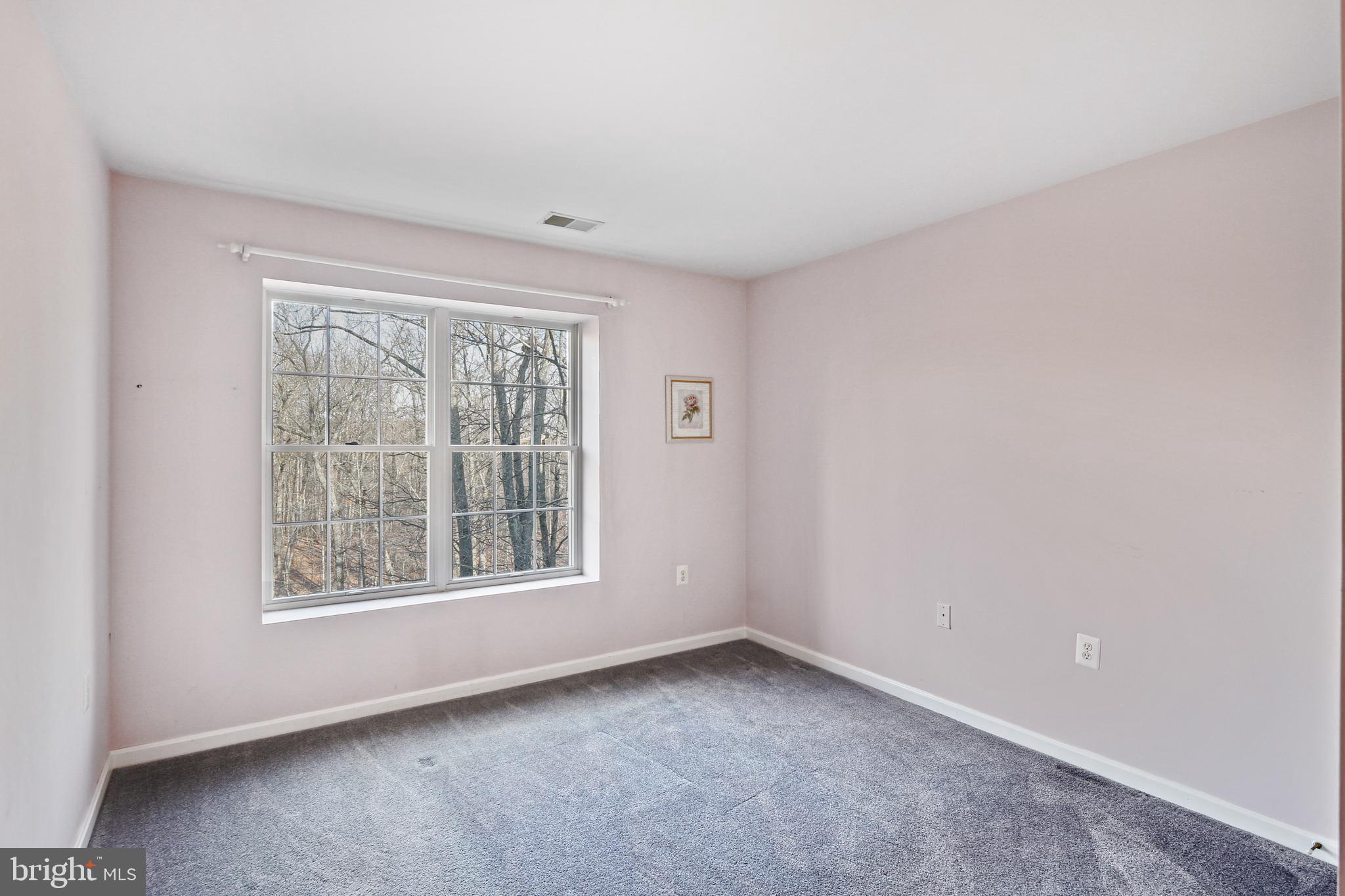 TRALEE FOREST - Residential