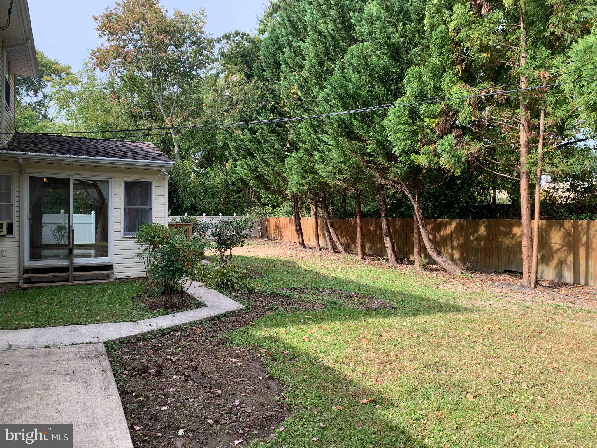 16 ANDRIES ROAD