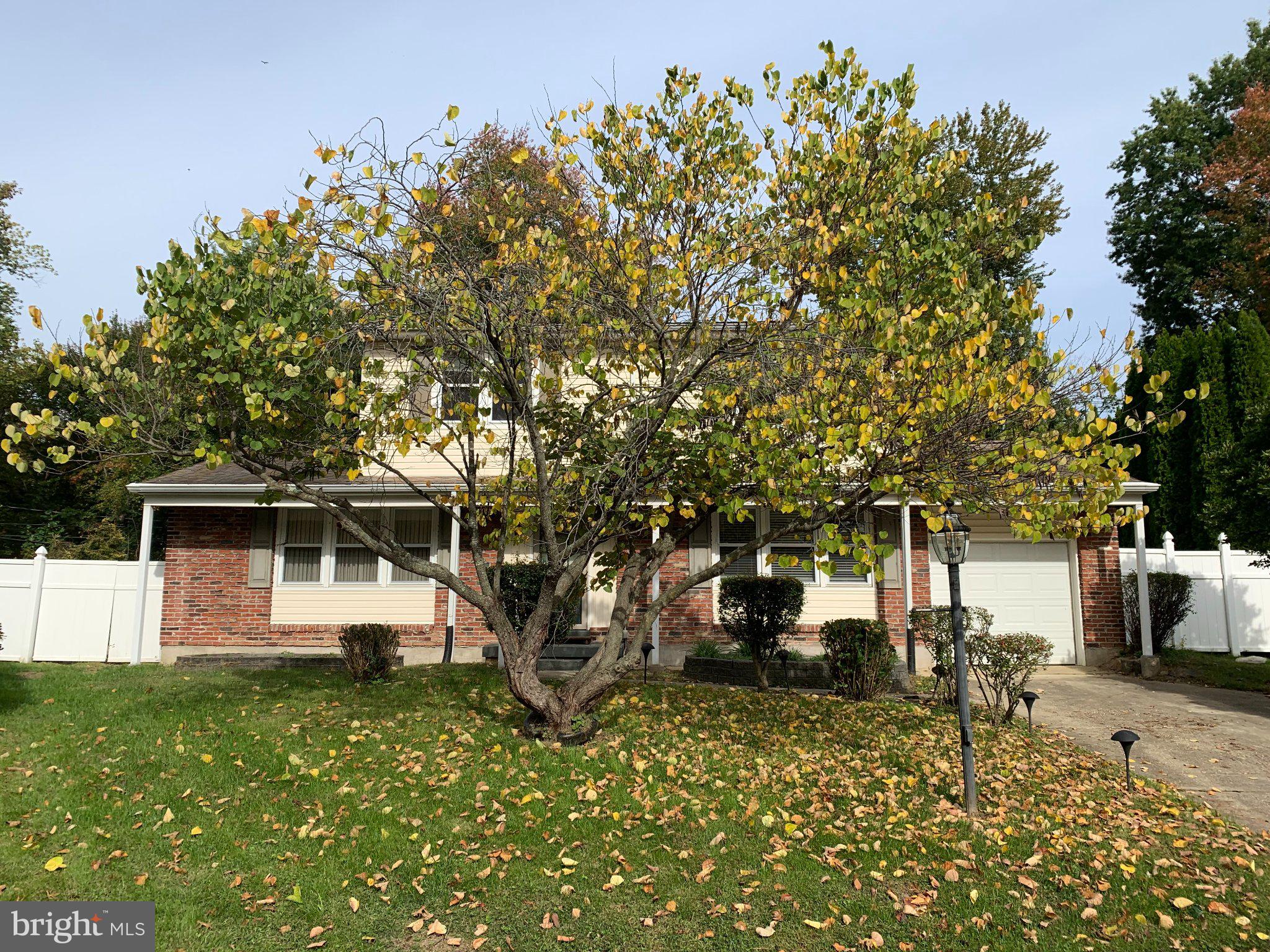 16 ANDRIES ROAD