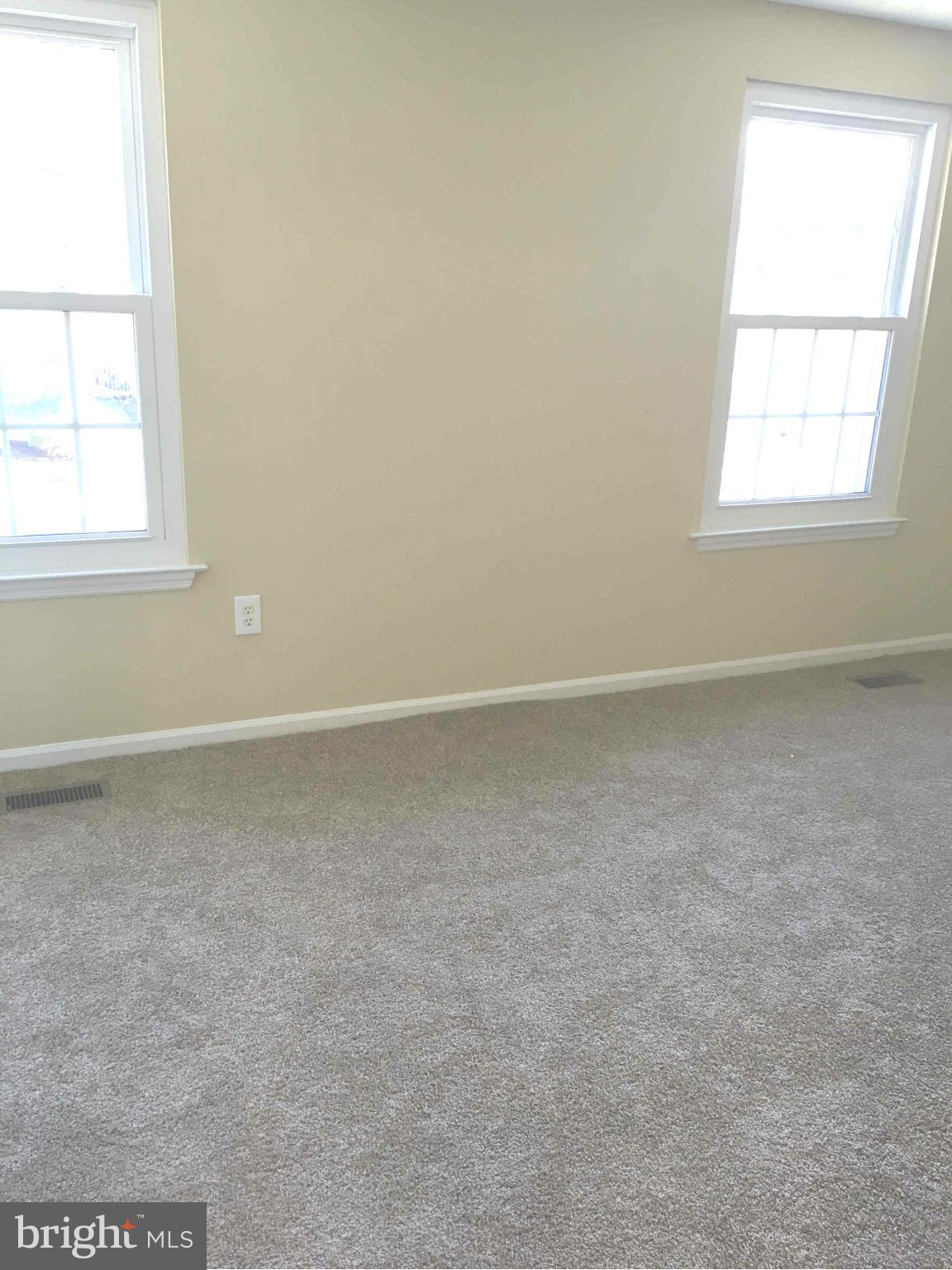 ROCKBURN COMMONS - Residential