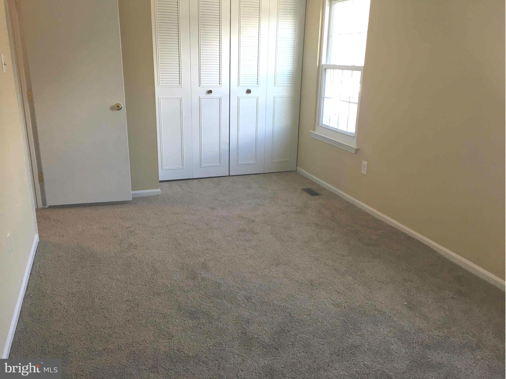 ROCKBURN COMMONS - Residential