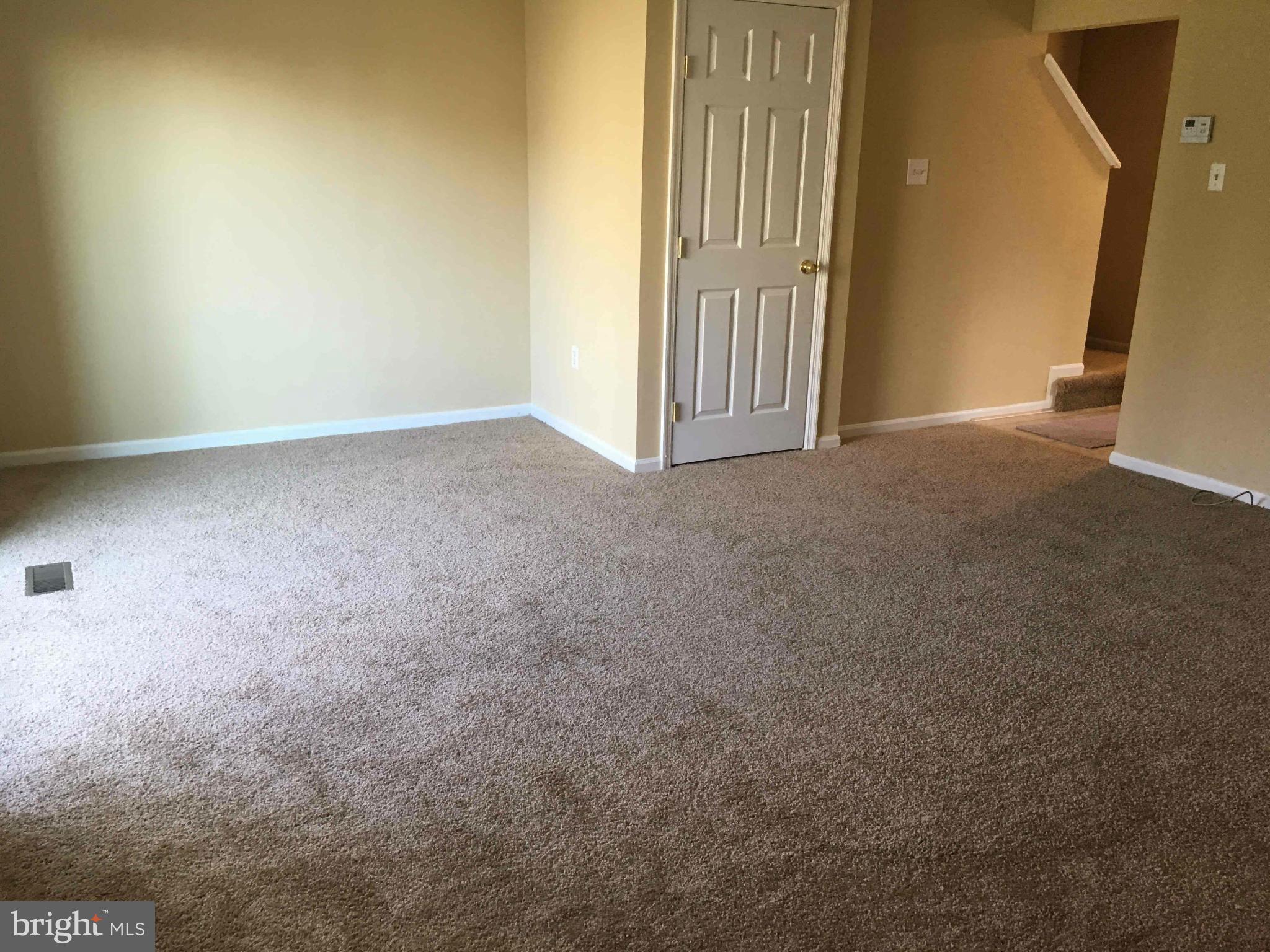 ROCKBURN COMMONS - Residential