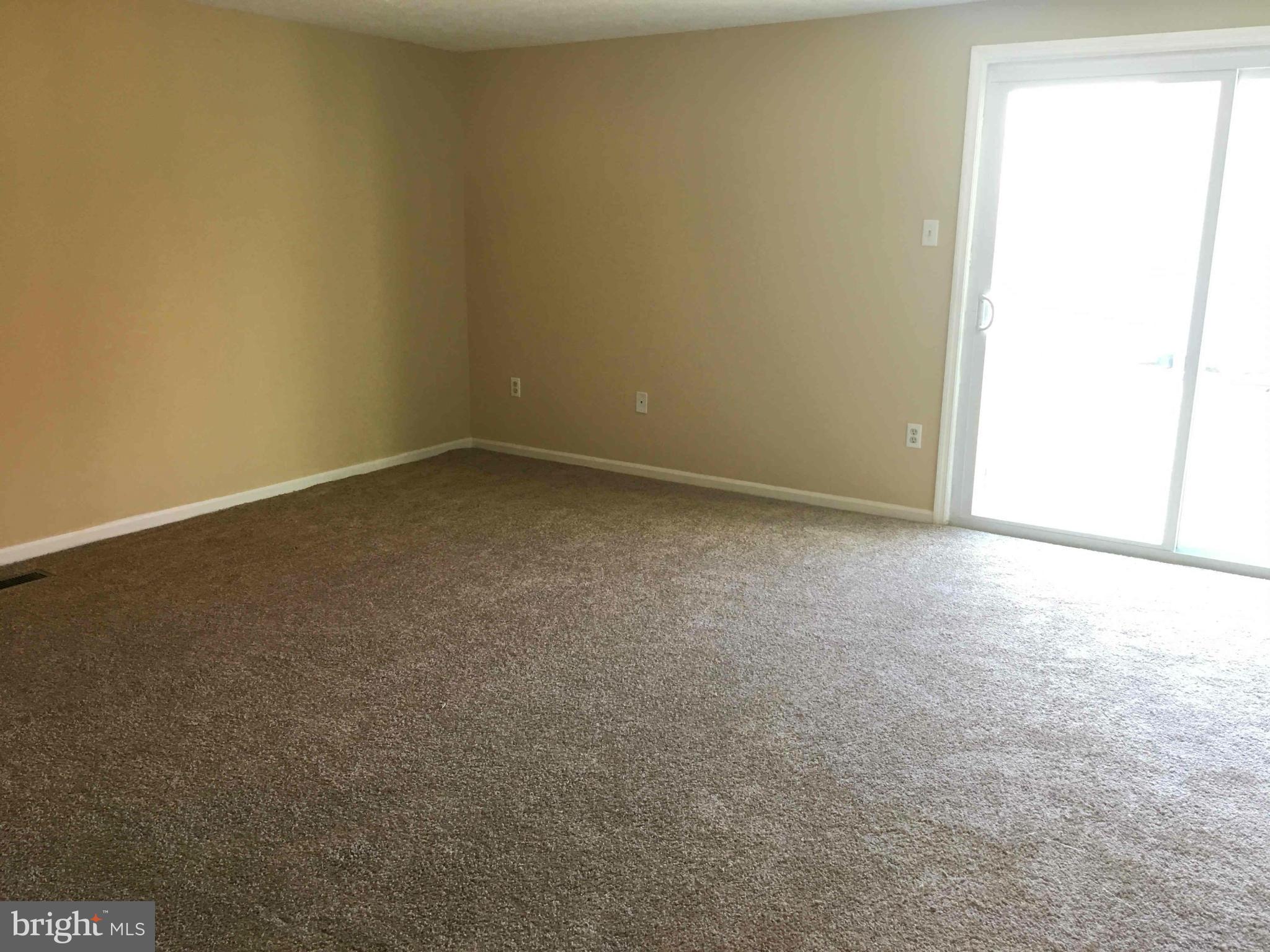 ROCKBURN COMMONS - Residential