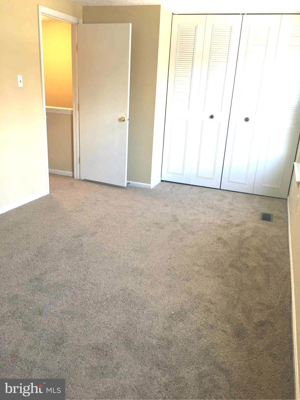 ROCKBURN COMMONS - Residential