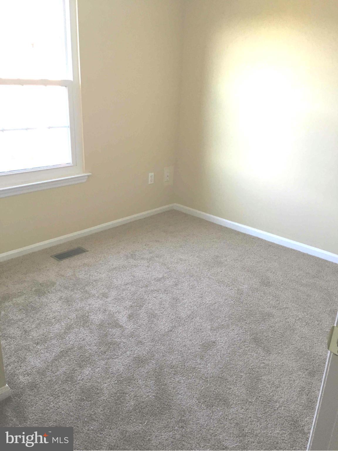 ROCKBURN COMMONS - Residential