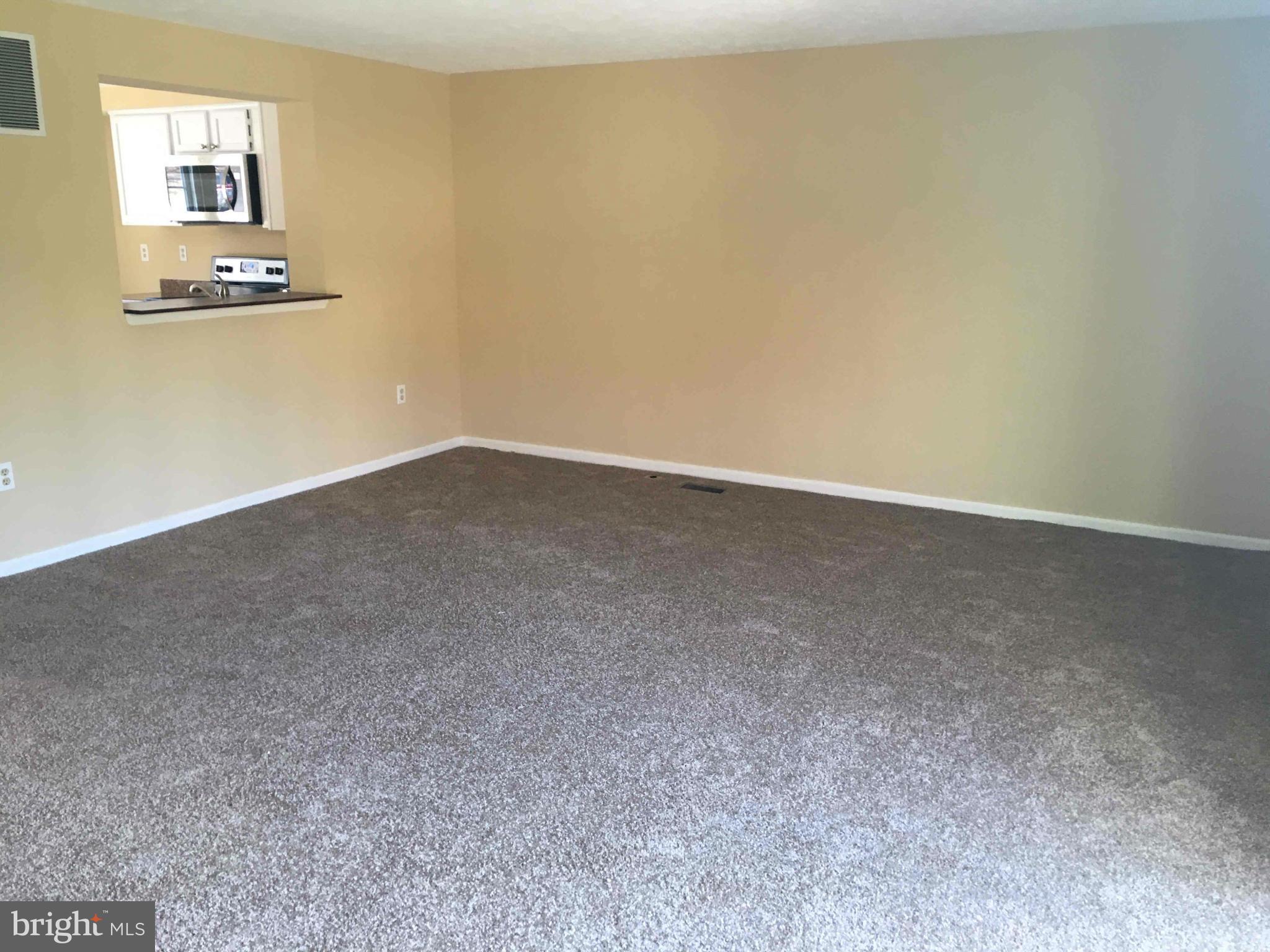 ROCKBURN COMMONS - Residential