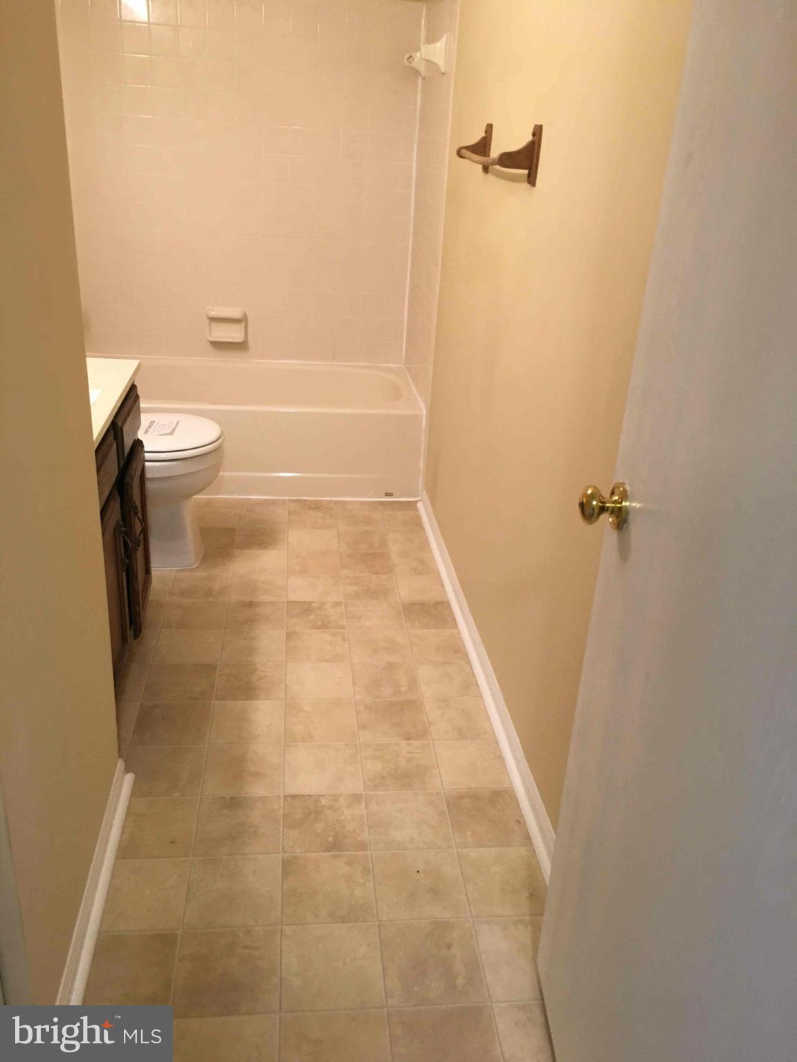 ROCKBURN COMMONS - Residential