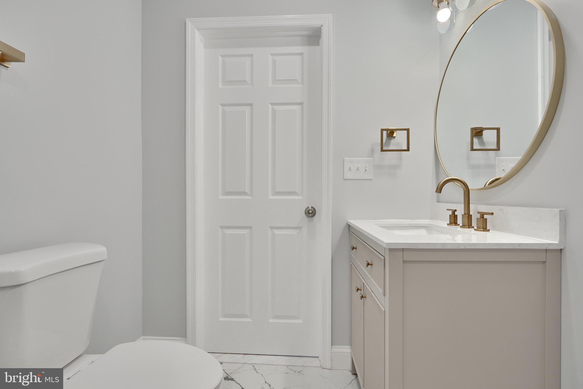 HIGHLANDTOWN - Residential Lease