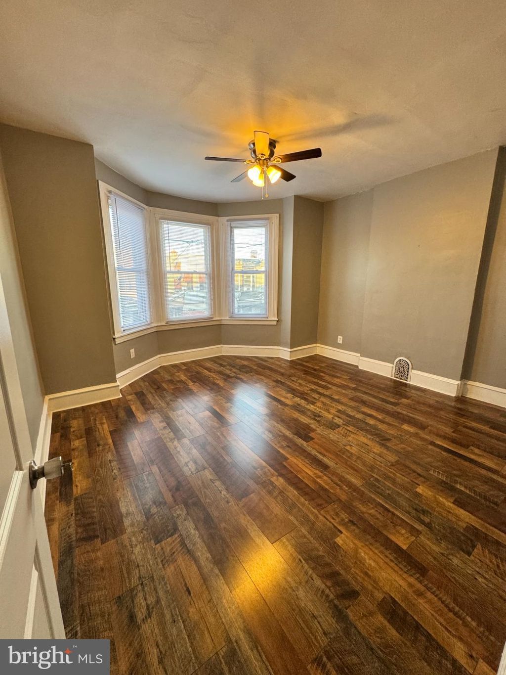 Photo of 1908 W Somerset Street, PHILADELPHIA, PA 19132 (MLS # PAPH2573446)