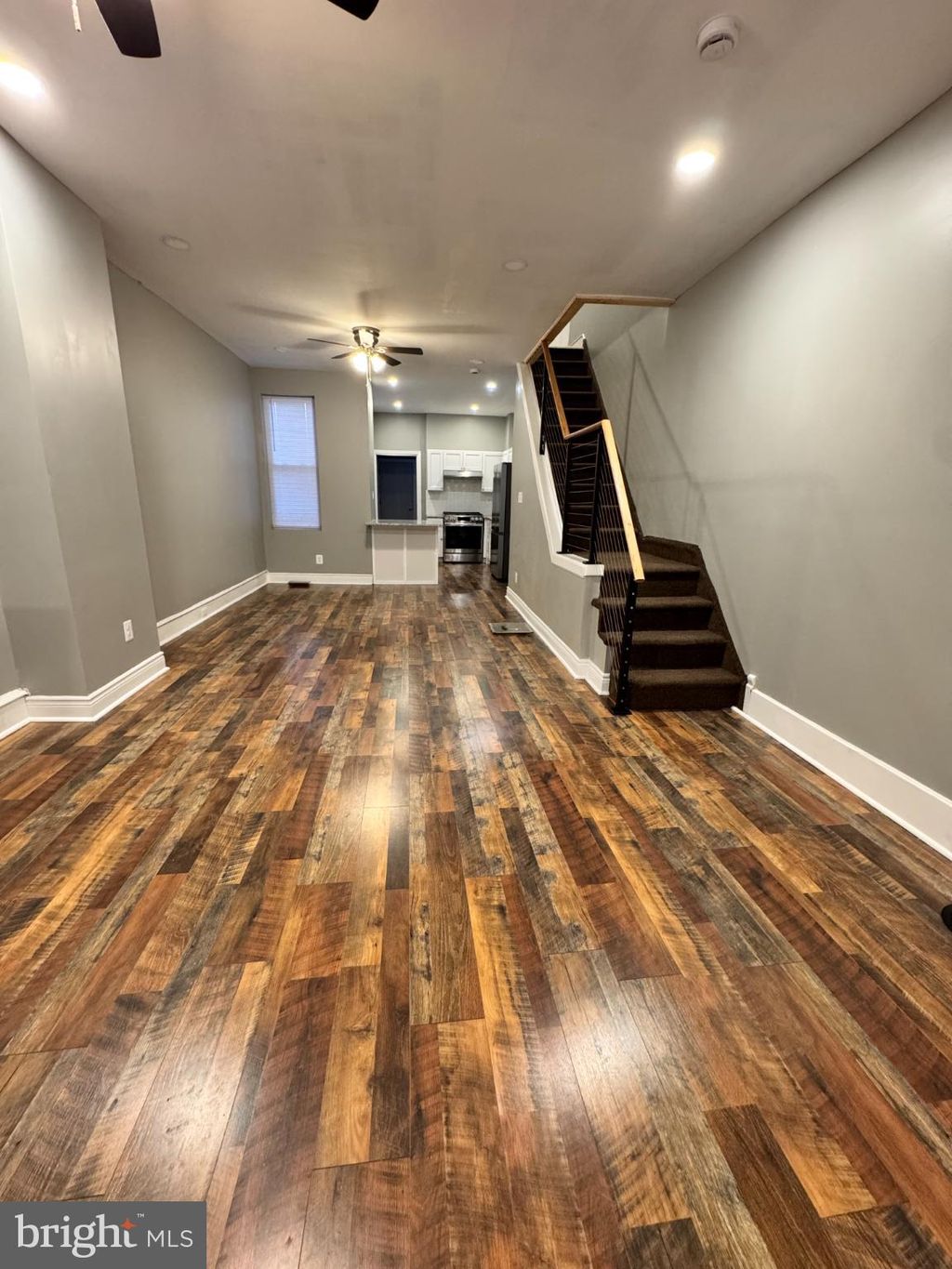 Photo of 1908 W Somerset Street, PHILADELPHIA, PA 19132 (MLS # PAPH2573446)