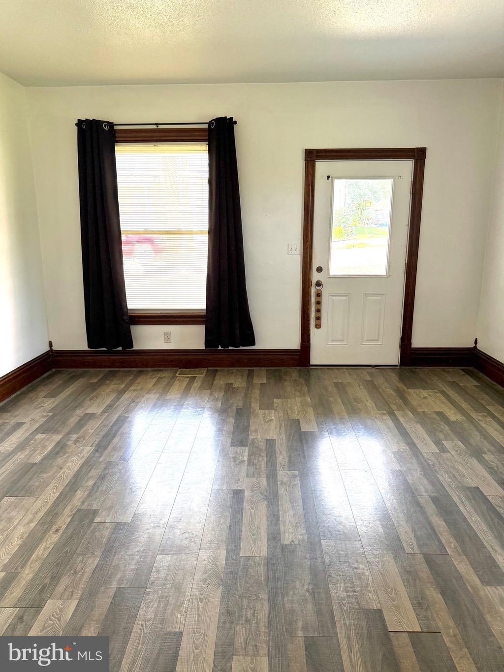 Photo of 324 Shaw Avenue, LEWISTOWN, PA 17044 (MLS # PAMF2053450)