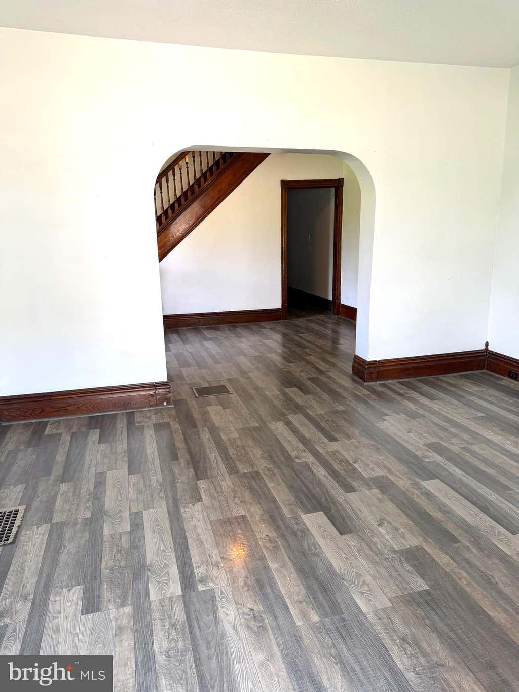 Photo of 324 Shaw Avenue, LEWISTOWN, PA 17044 (MLS # PAMF2053450)