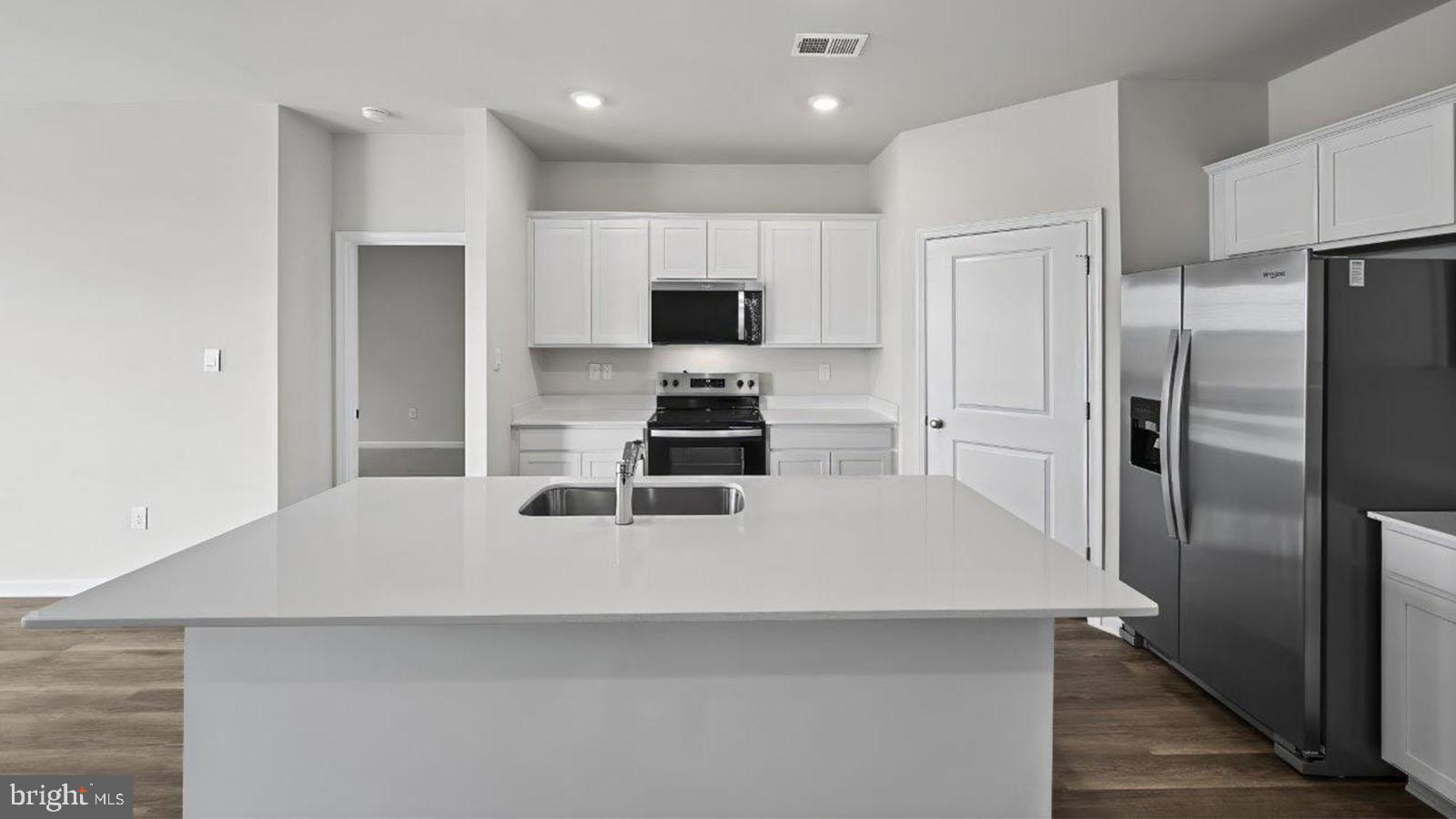 STONECREST - Residential