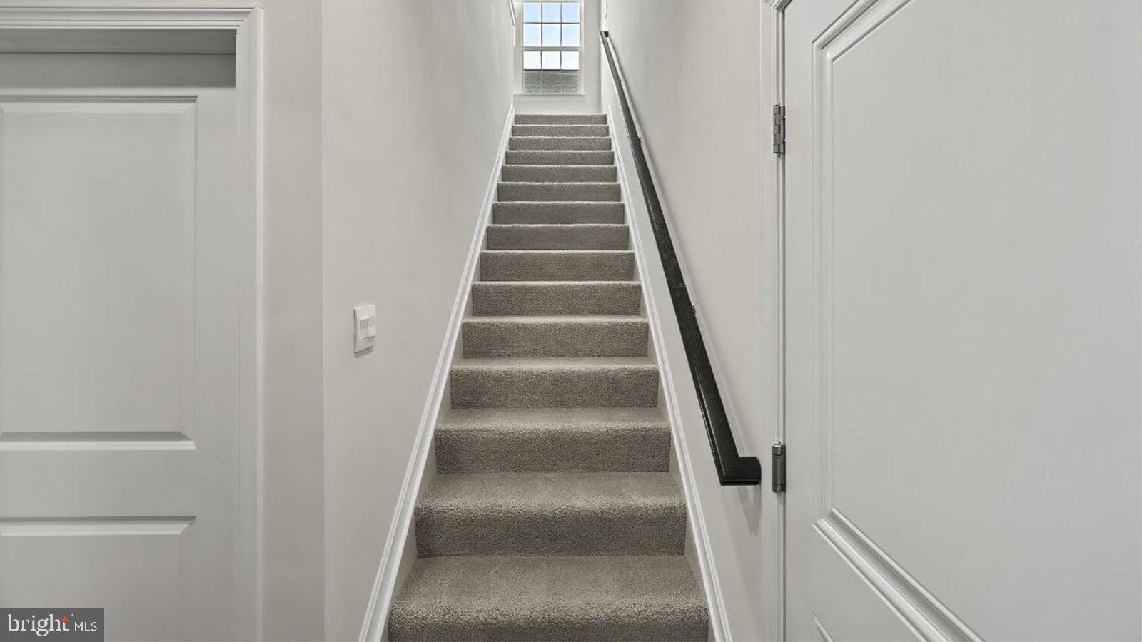 STONECREST - Residential