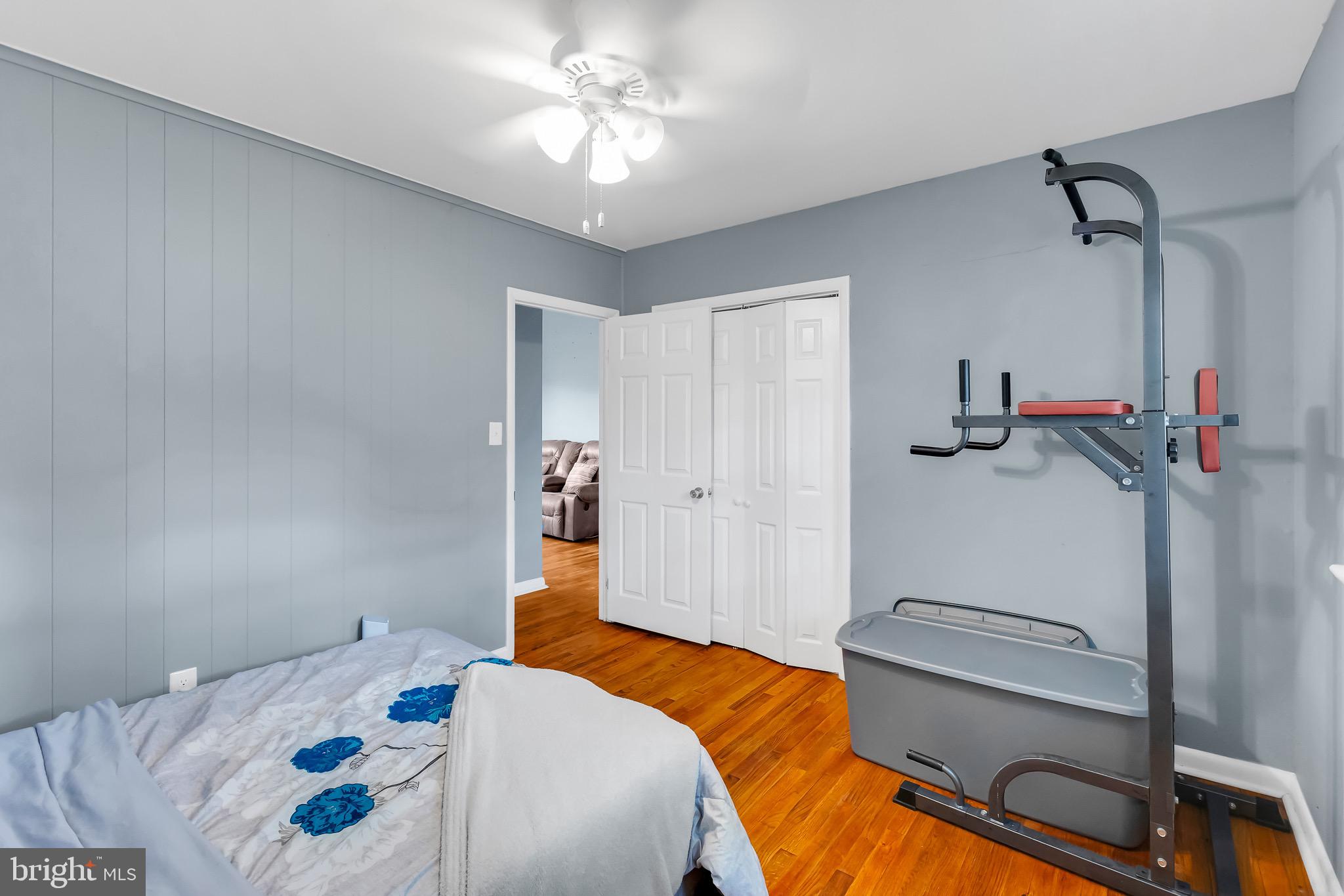 LYNNHAVEN - Residential