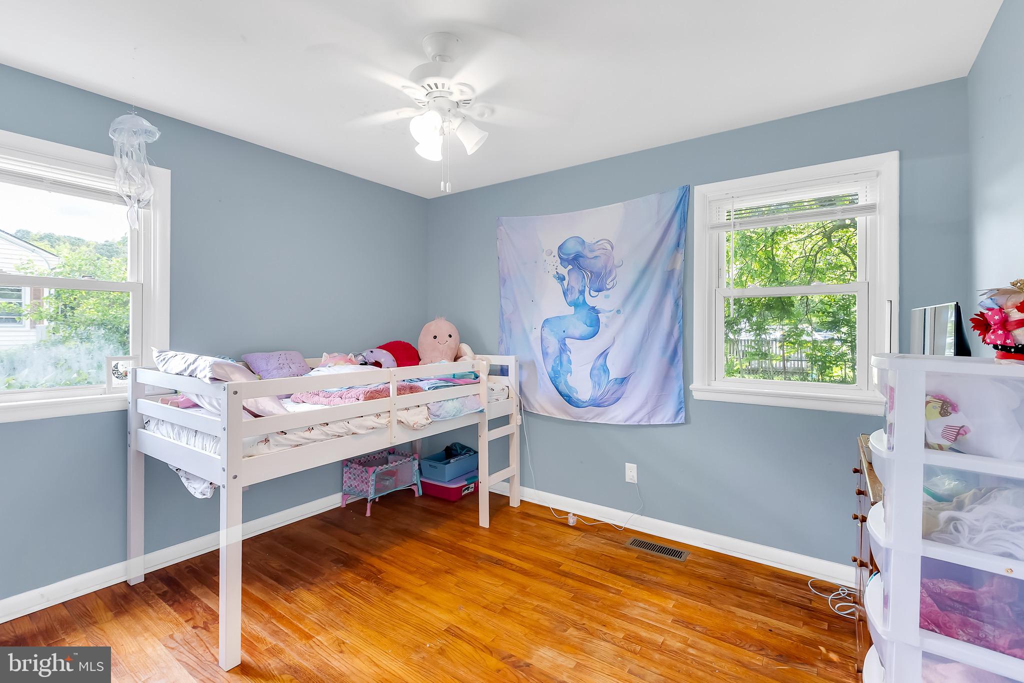 LYNNHAVEN - Residential