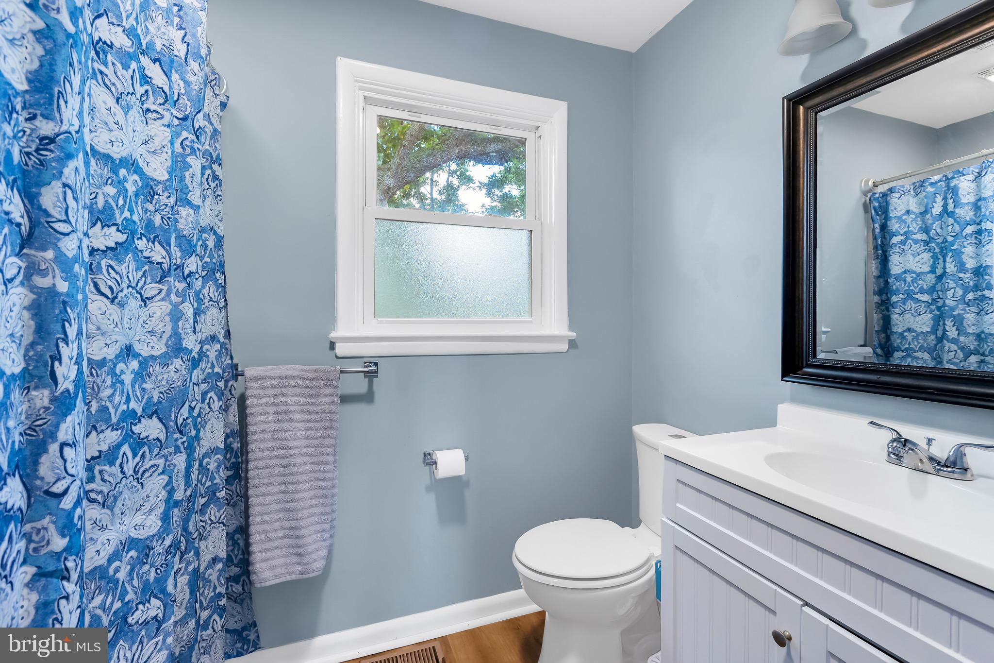 LYNNHAVEN - Residential