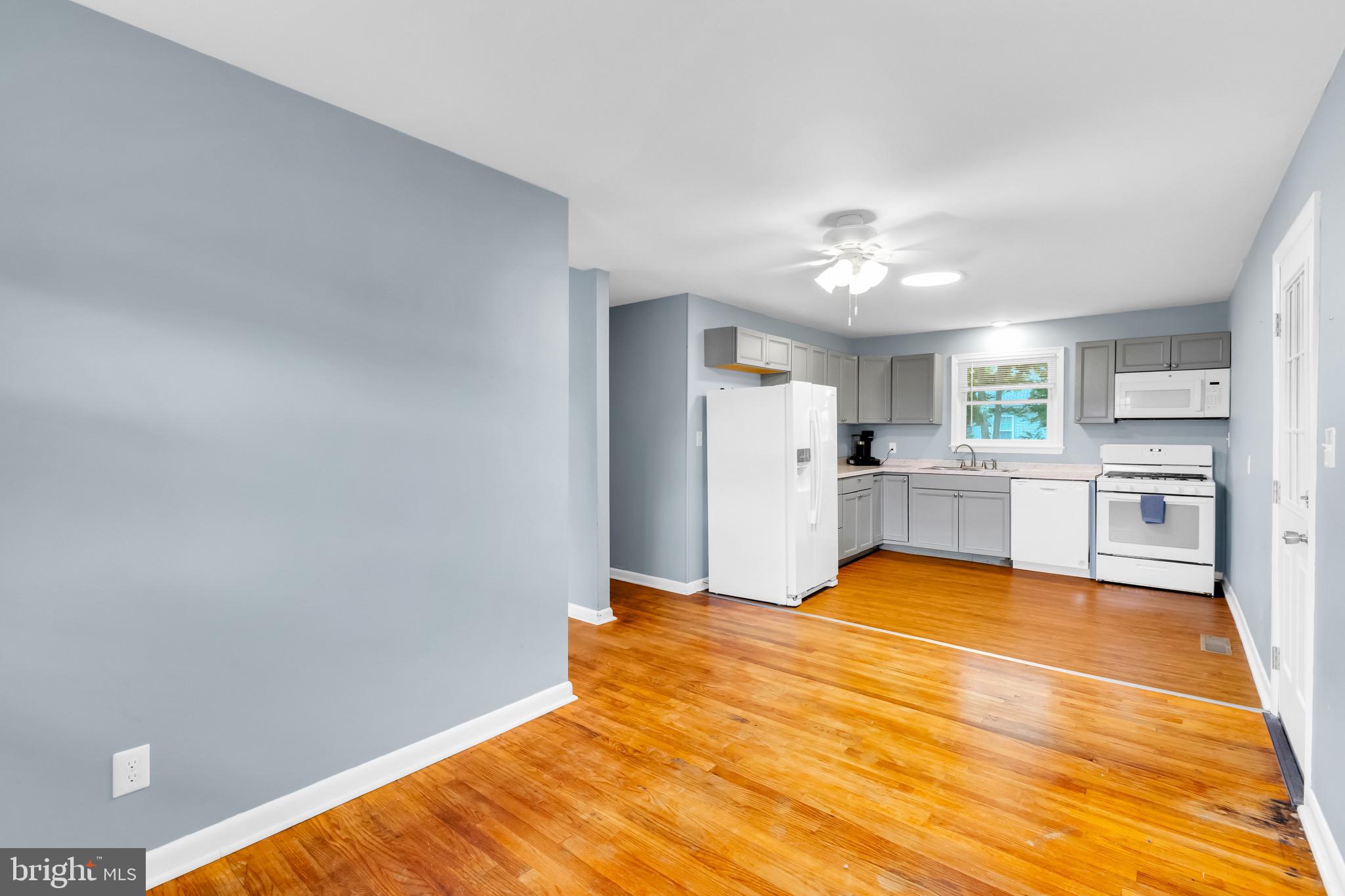 LYNNHAVEN - Residential