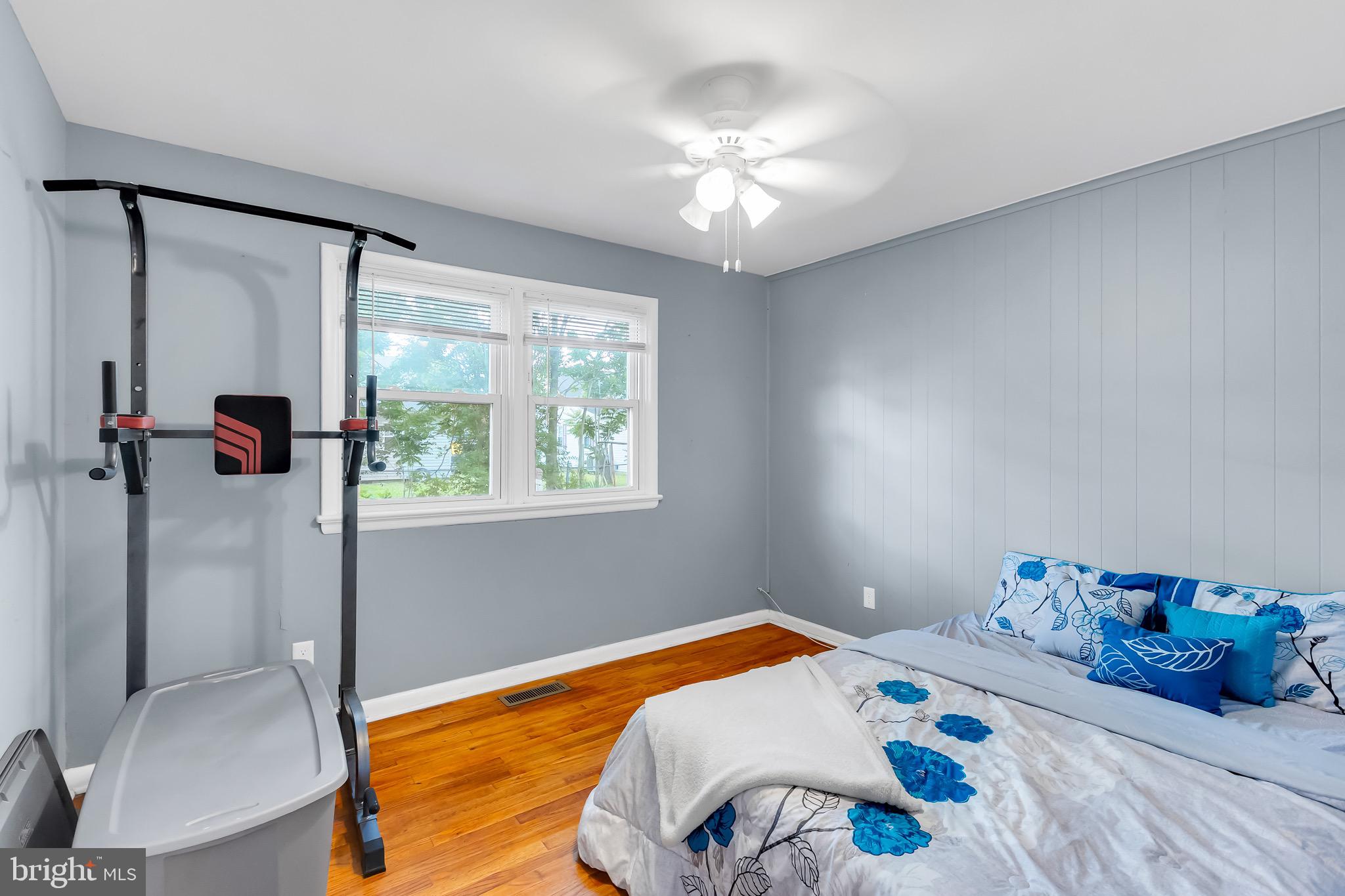 LYNNHAVEN - Residential